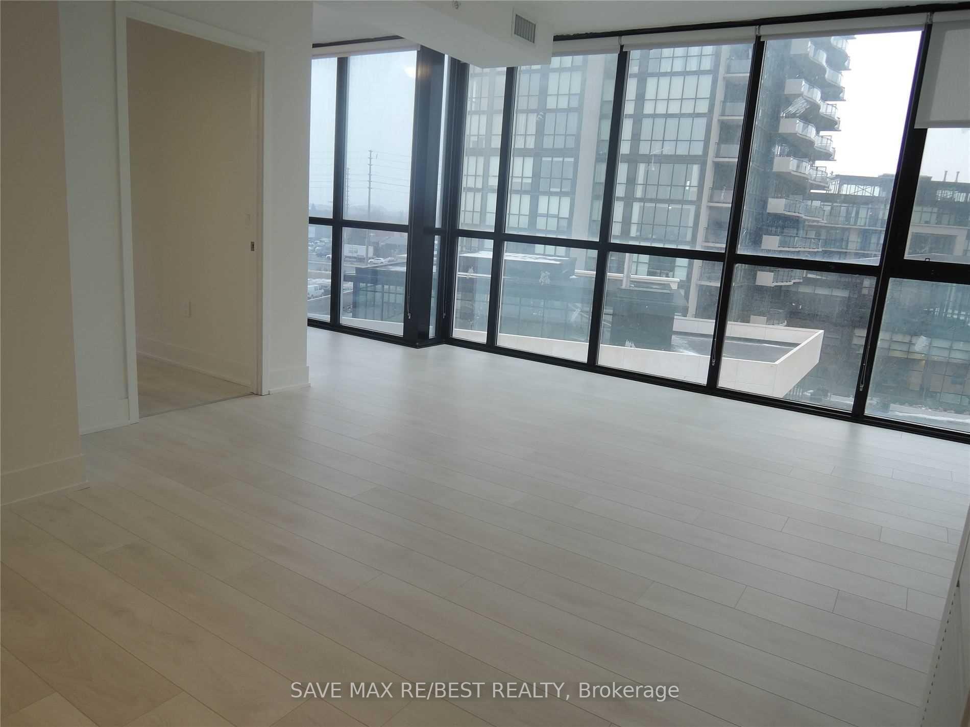 Photo 35 of Unit 402, 2908 Highway 7 Road, Vaughan, Concord — HOMEH