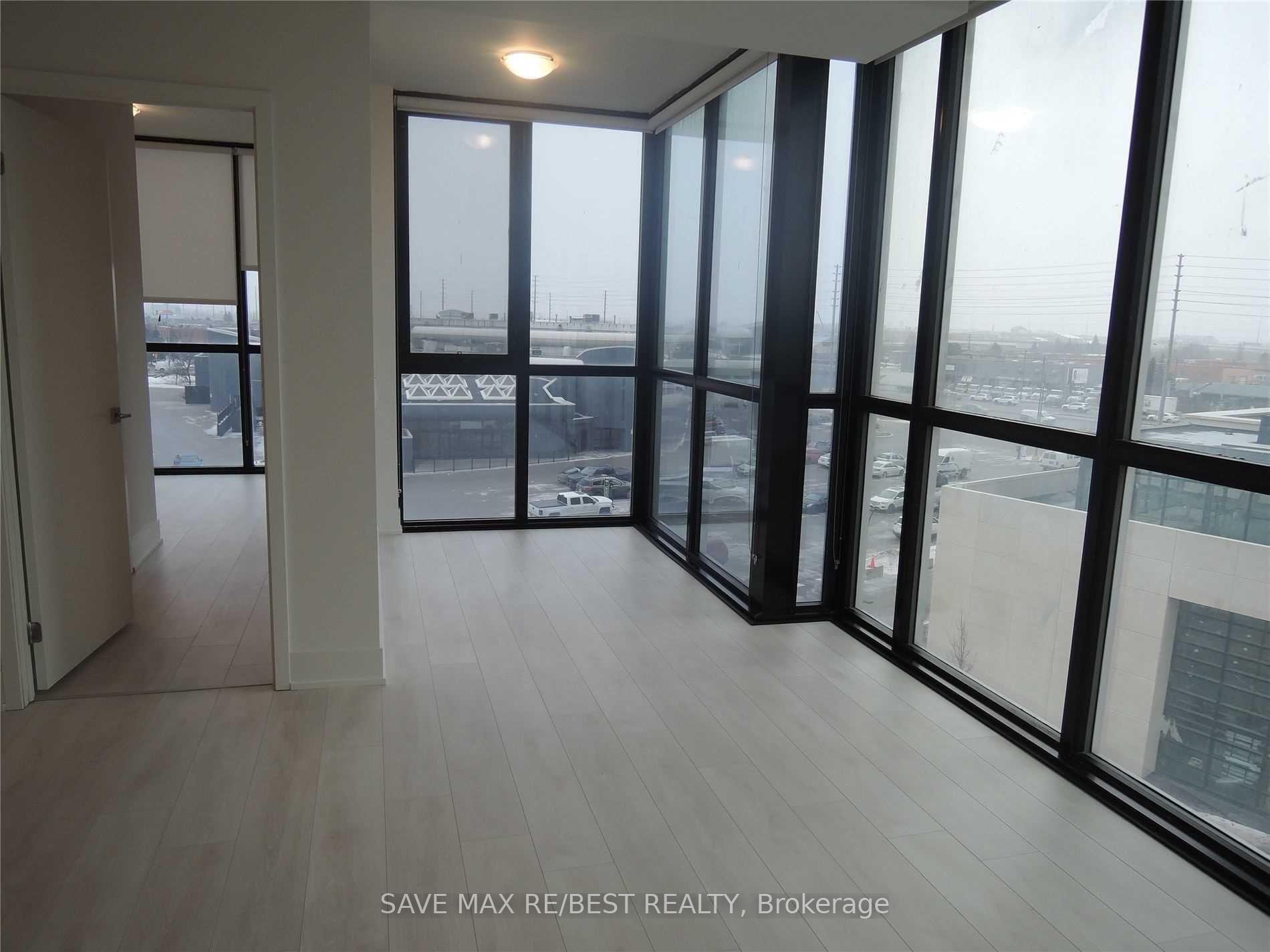Photo 38 of Unit 402, 2908 Highway 7 Road, Vaughan, Concord — HOMEH