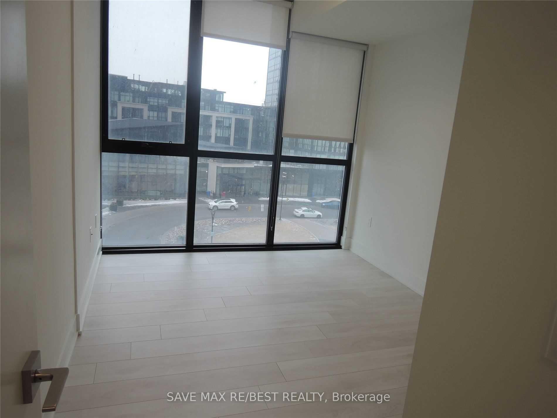 Photo 41 of Unit 402, 2908 Highway 7 Road, Vaughan, Concord — HOMEH