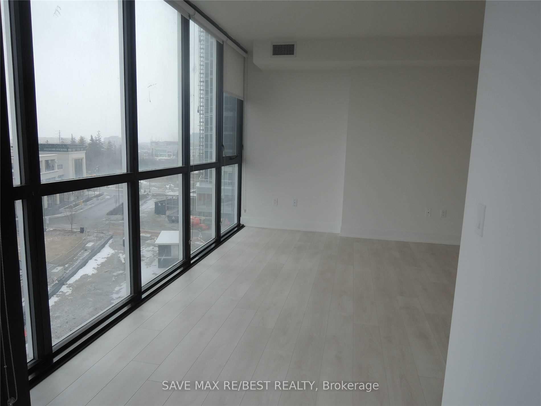 Photo 44 of Unit 402, 2908 Highway 7 Road, Vaughan, Concord — HOMEH