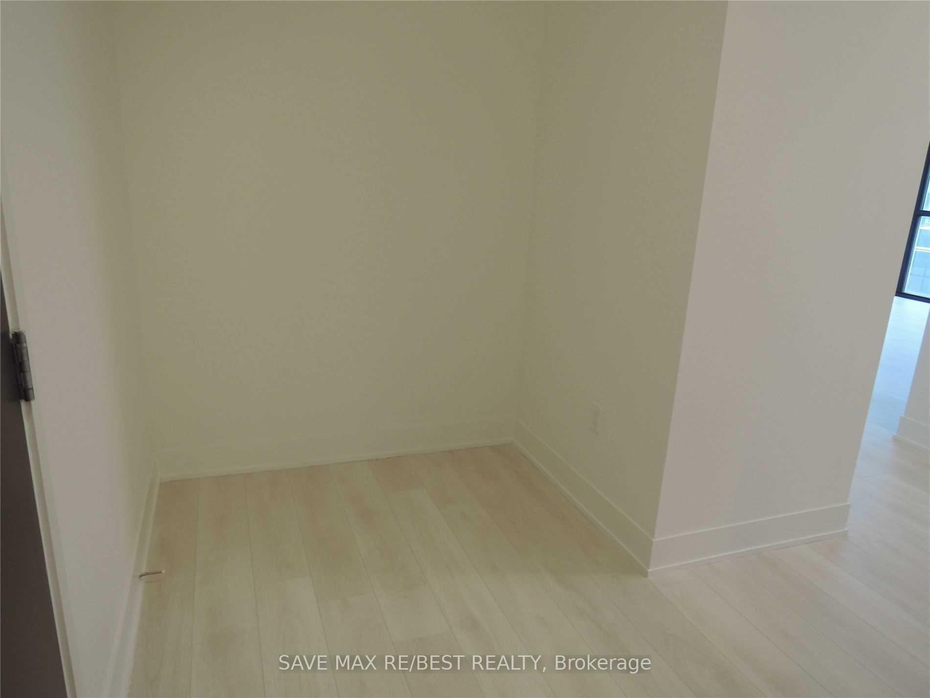 Photo 47 of Unit 402, 2908 Highway 7 Road, Vaughan, Concord — HOMEH