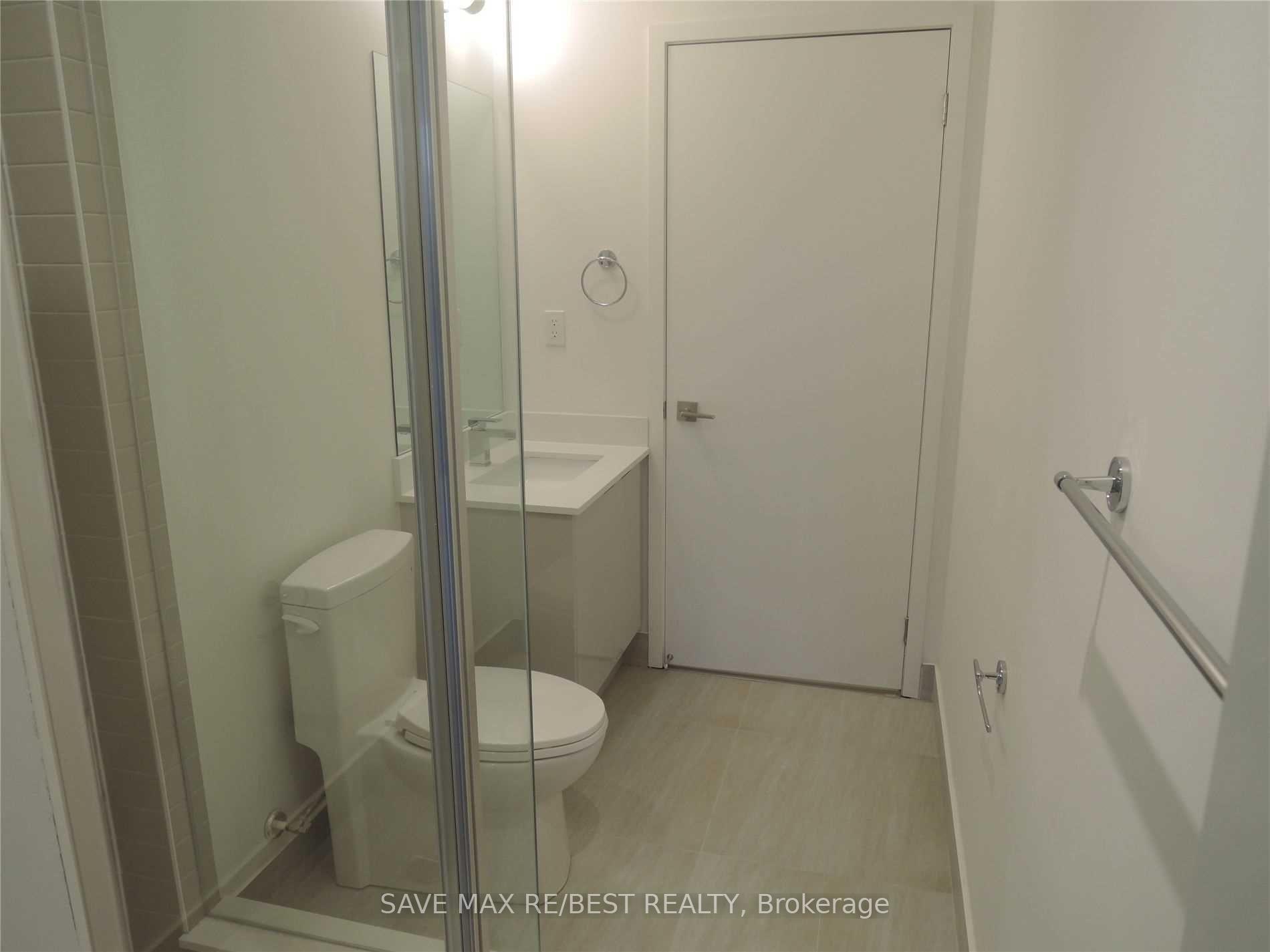 Photo 50 of Unit 402, 2908 Highway 7 Road, Vaughan, Concord — HOMEH