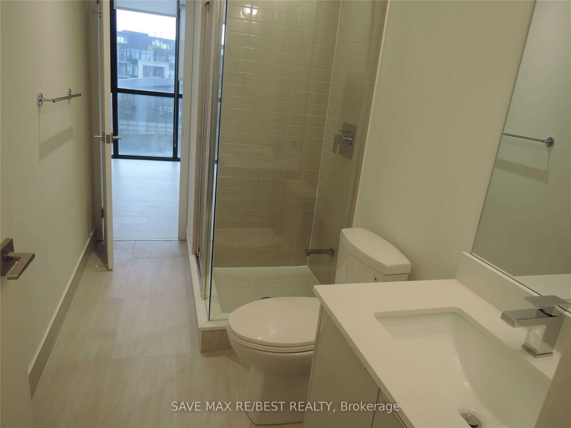 Photo 53 of Unit 402, 2908 Highway 7 Road, Vaughan, Concord — HOMEH