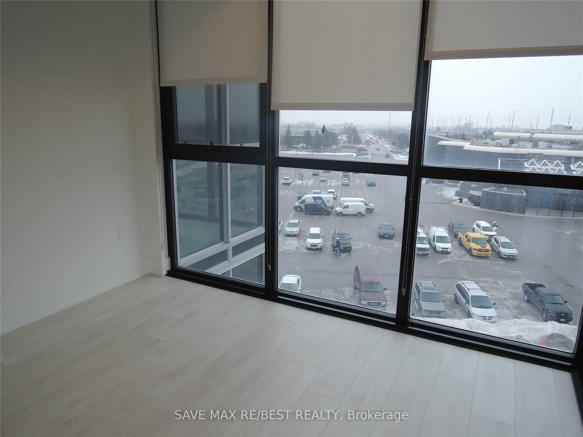 Photo 56 of Unit 402, 2908 Highway 7 Road, Vaughan, Concord — HOMEH