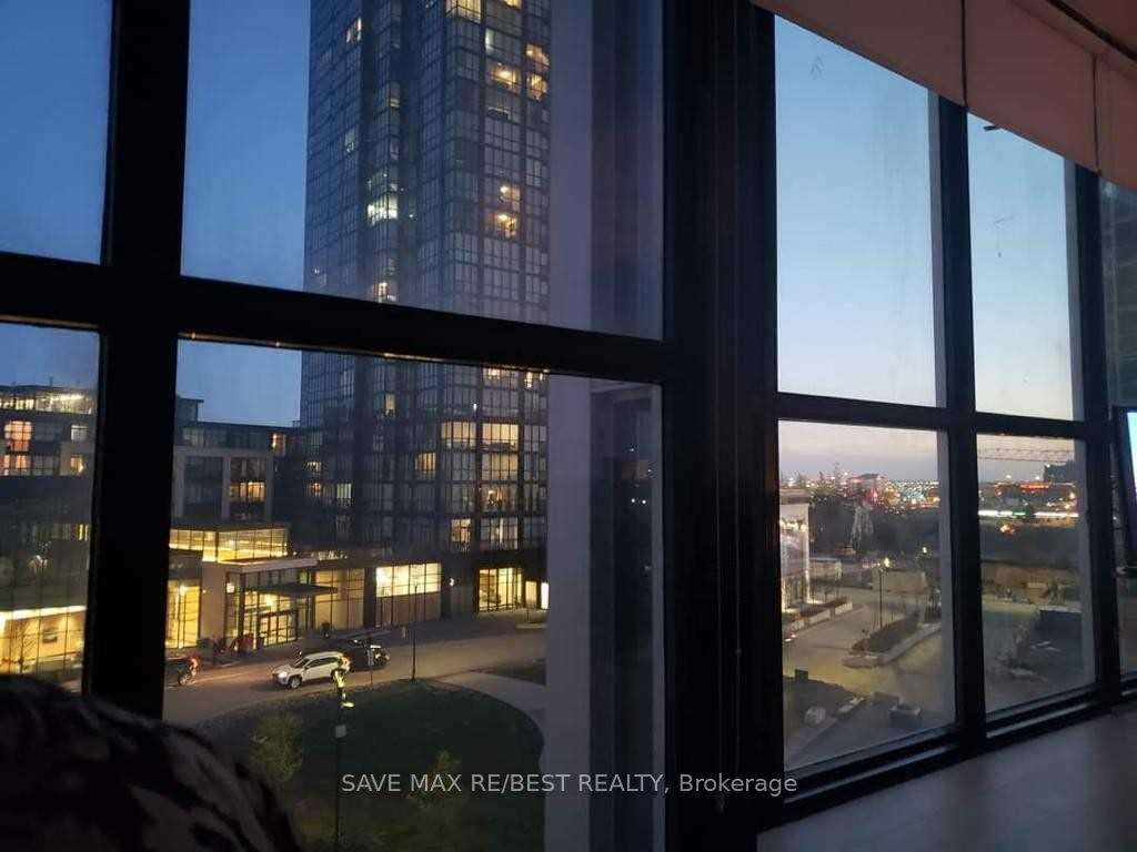 Photo 62 of Unit 402, 2908 Highway 7 Road, Vaughan, Concord — HOMEH