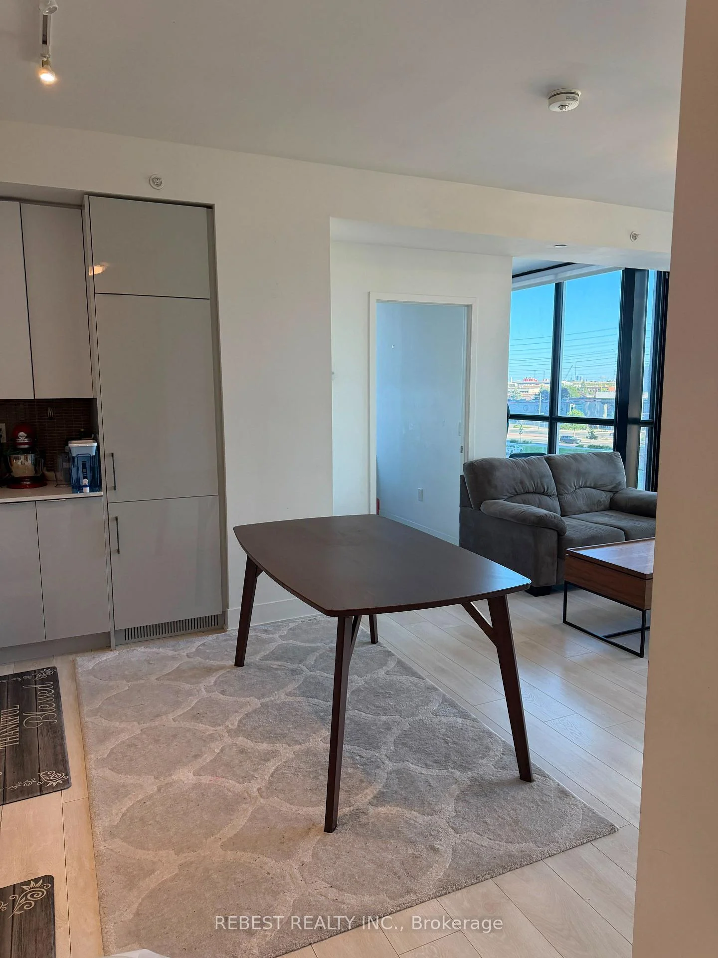 Photo 37 of Unit 402, 2908 Highway 7 Road, Vaughan, Concord — HOMEH