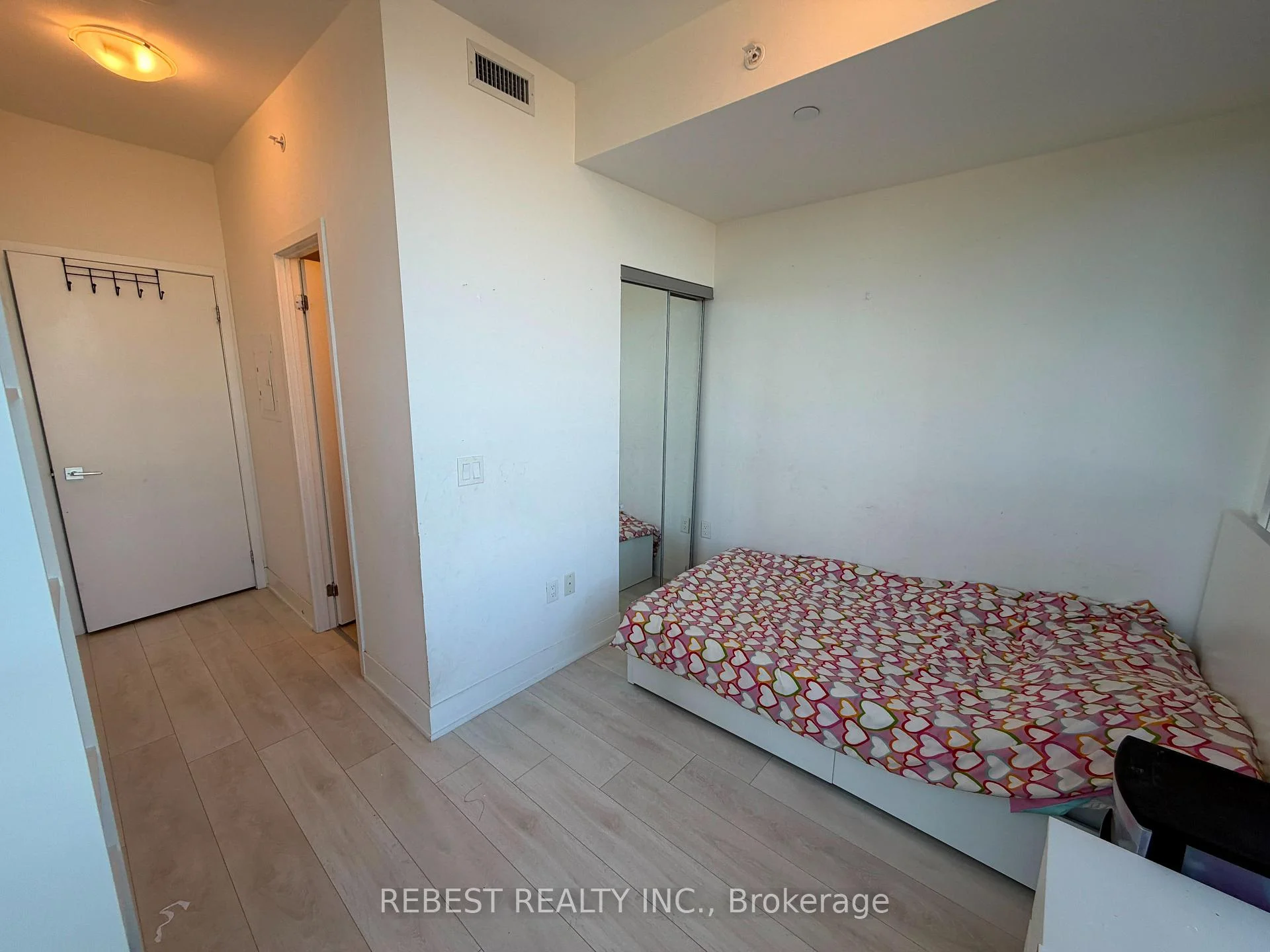 Photo 52 of Unit 402, 2908 Highway 7 Road, Vaughan, Concord — HOMEH