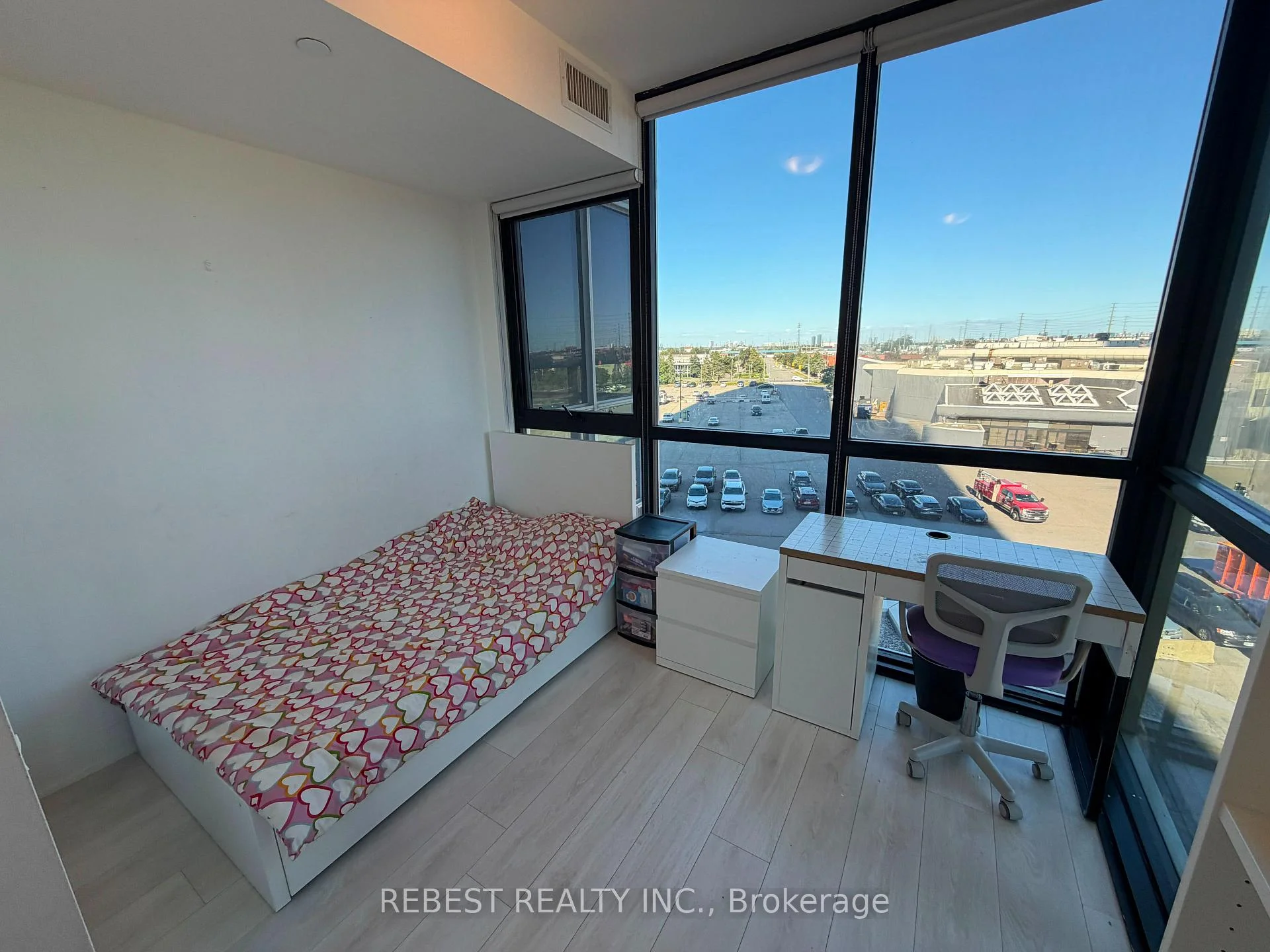 Photo 55 of Unit 402, 2908 Highway 7 Road, Vaughan, Concord — HOMEH
