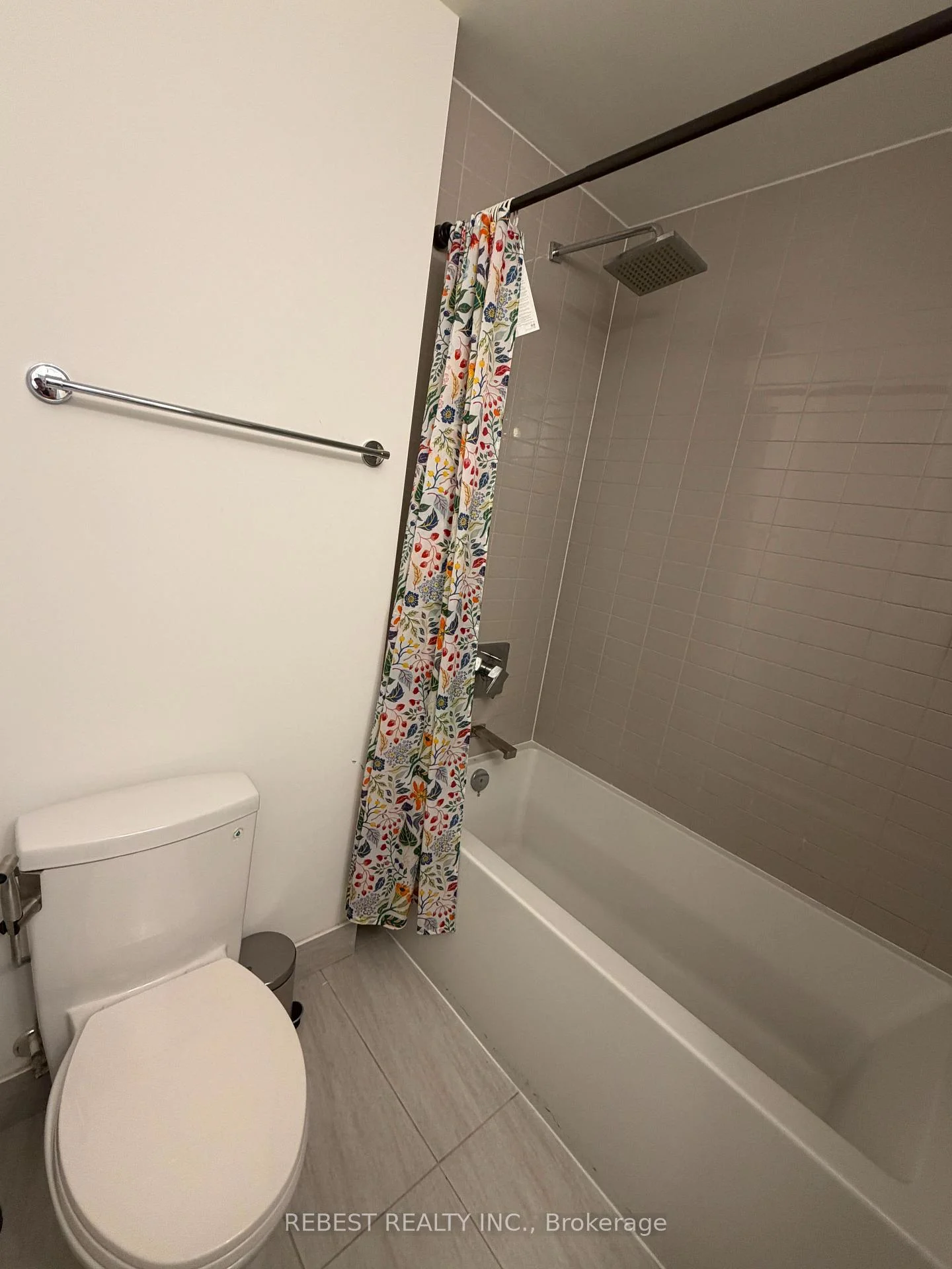 Photo 59 of Unit 402, 2908 Highway 7 Road, Vaughan, Concord — HOMEH