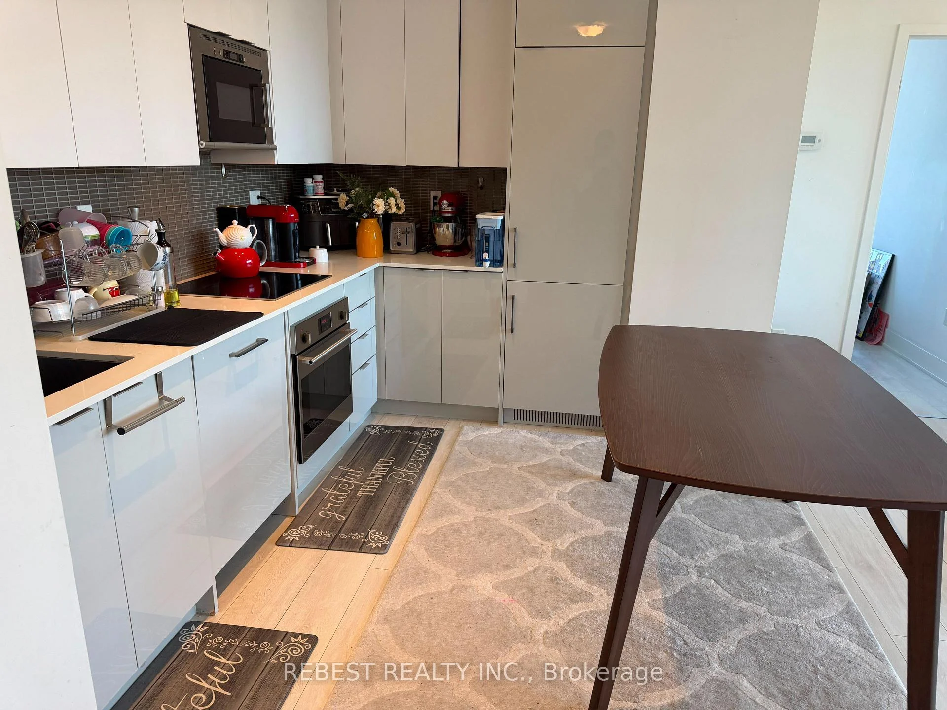 Photo 61 of Unit 402, 2908 Highway 7 Road, Vaughan, Concord — HOMEH