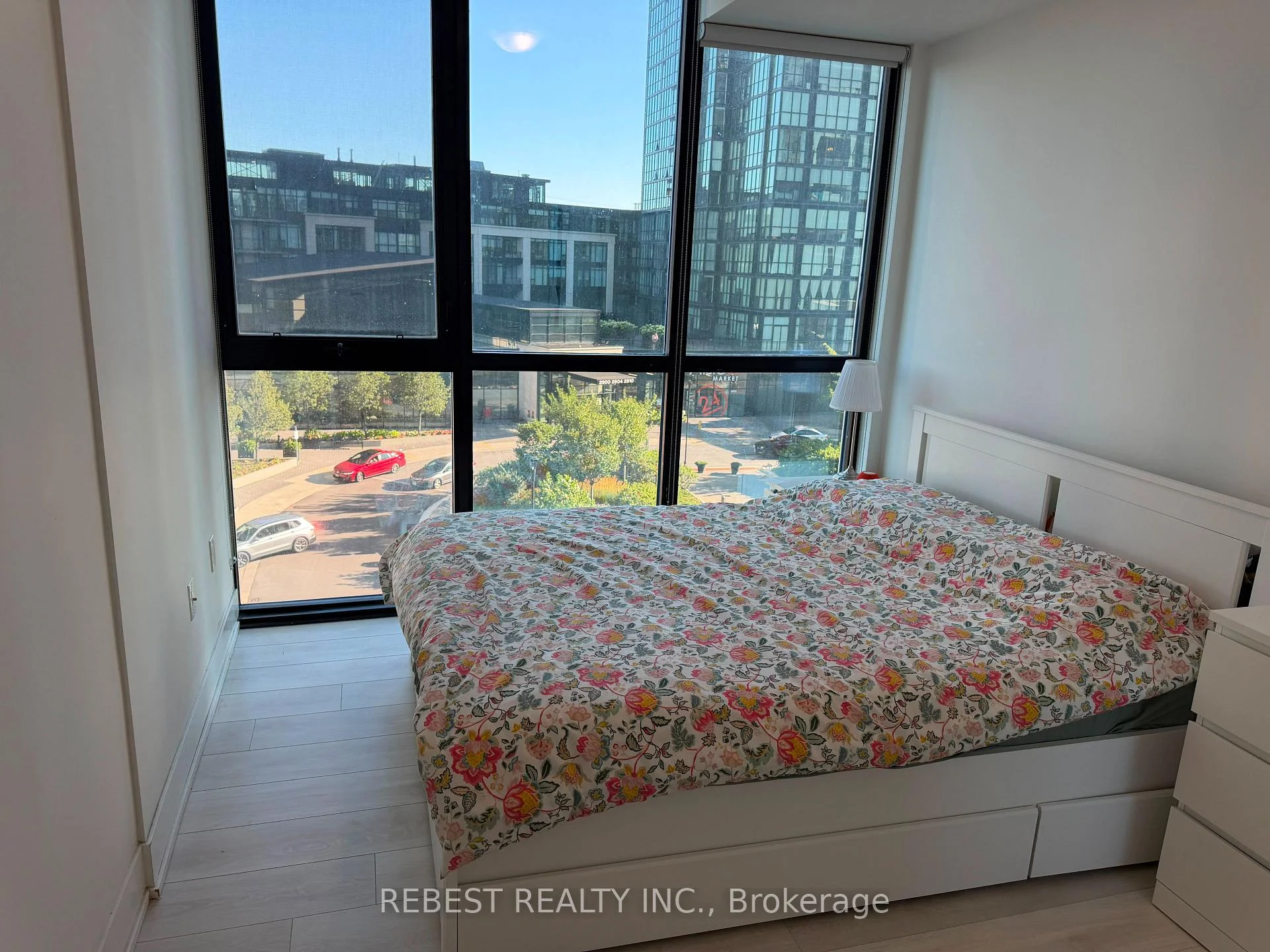 Photo 63 of Unit 402, 2908 Highway 7 Road, Vaughan, Concord — HOMEH