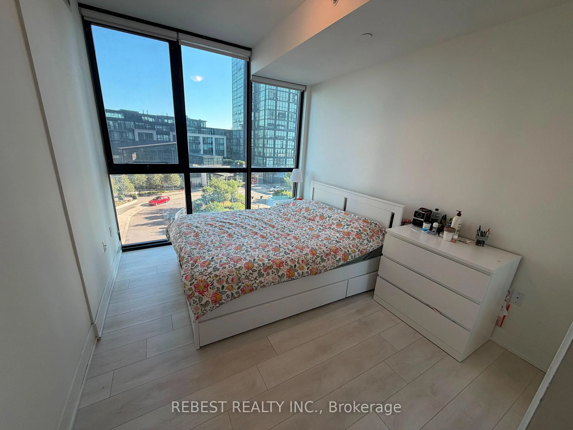 Photo 65 of Unit 402, 2908 Highway 7 Road, Vaughan, Concord — HOMEH