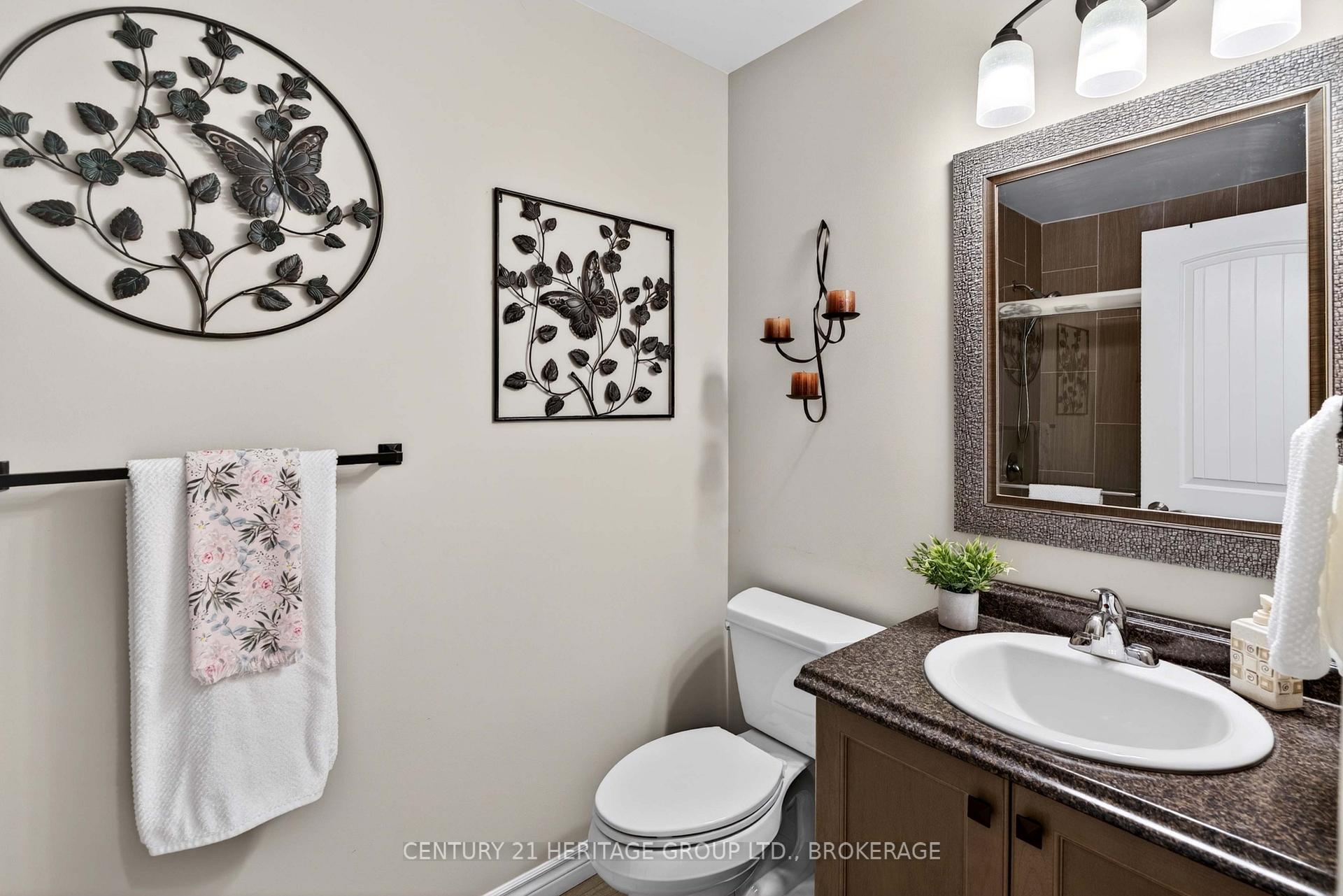 Photo 11 of 4786 North Shore Crescent, Frontenac, Frontenac South — HOMEH