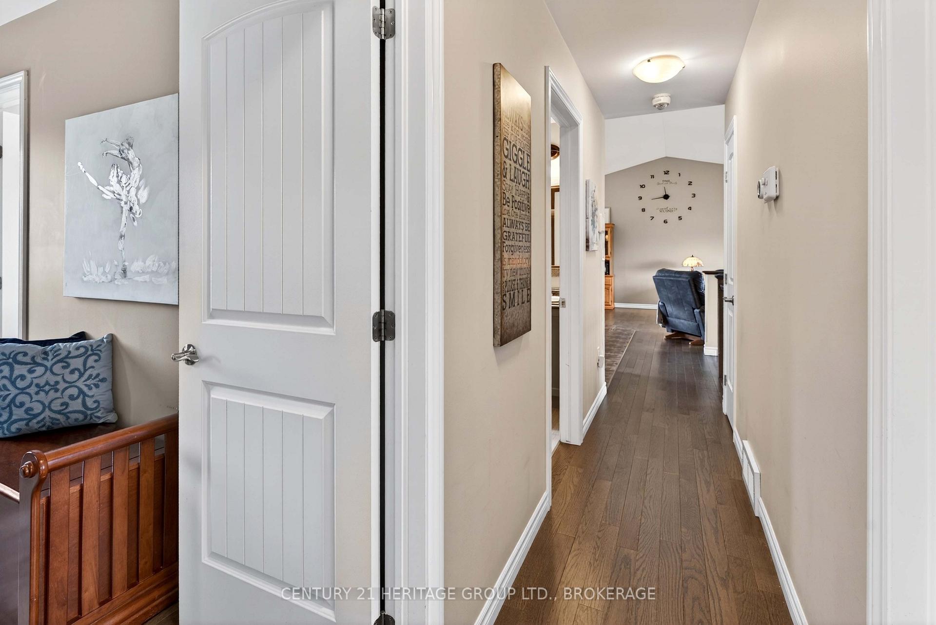 Photo 16 of 4786 North Shore Crescent, Frontenac, Frontenac South — HOMEH