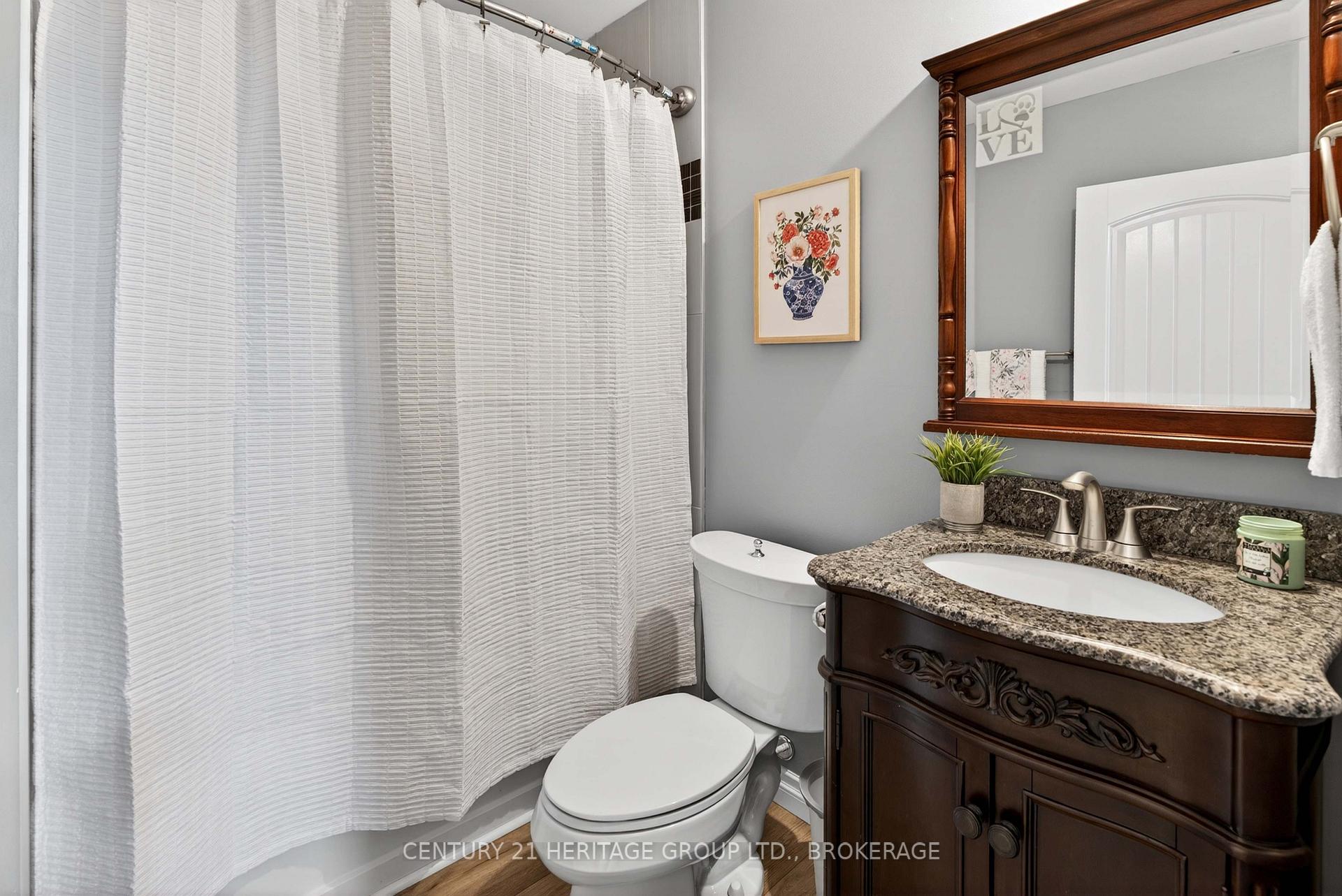 Photo 17 of 4786 North Shore Crescent, Frontenac, Frontenac South — HOMEH