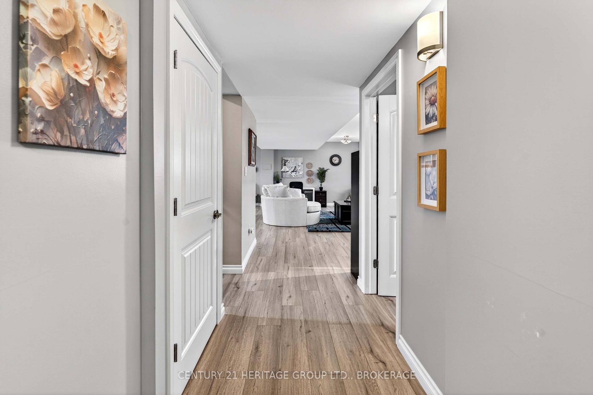 Photo 18 of 4786 North Shore Crescent, Frontenac, Frontenac South — HOMEH