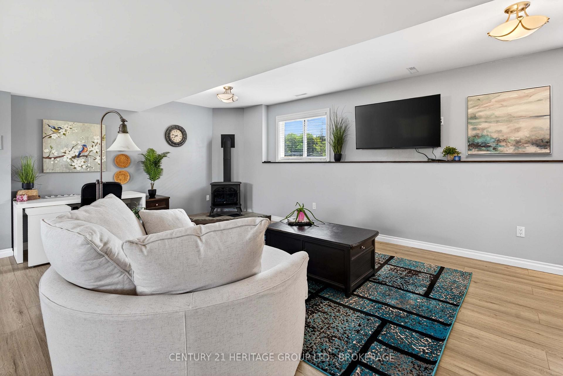 Photo 20 of 4786 North Shore Crescent, Frontenac, Frontenac South — HOMEH