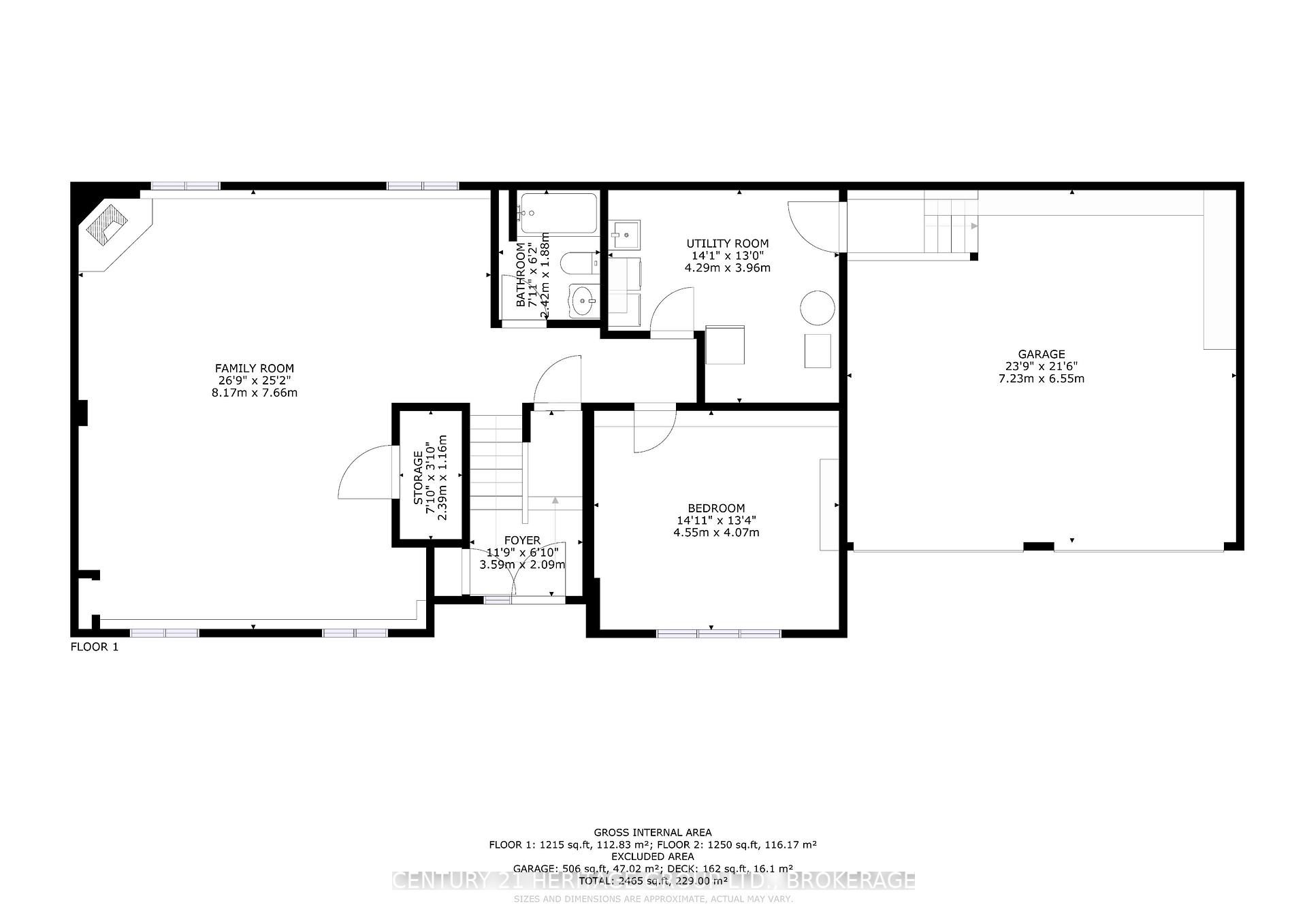 Photo 30 of 4786 North Shore Crescent, Frontenac, Frontenac South — HOMEH