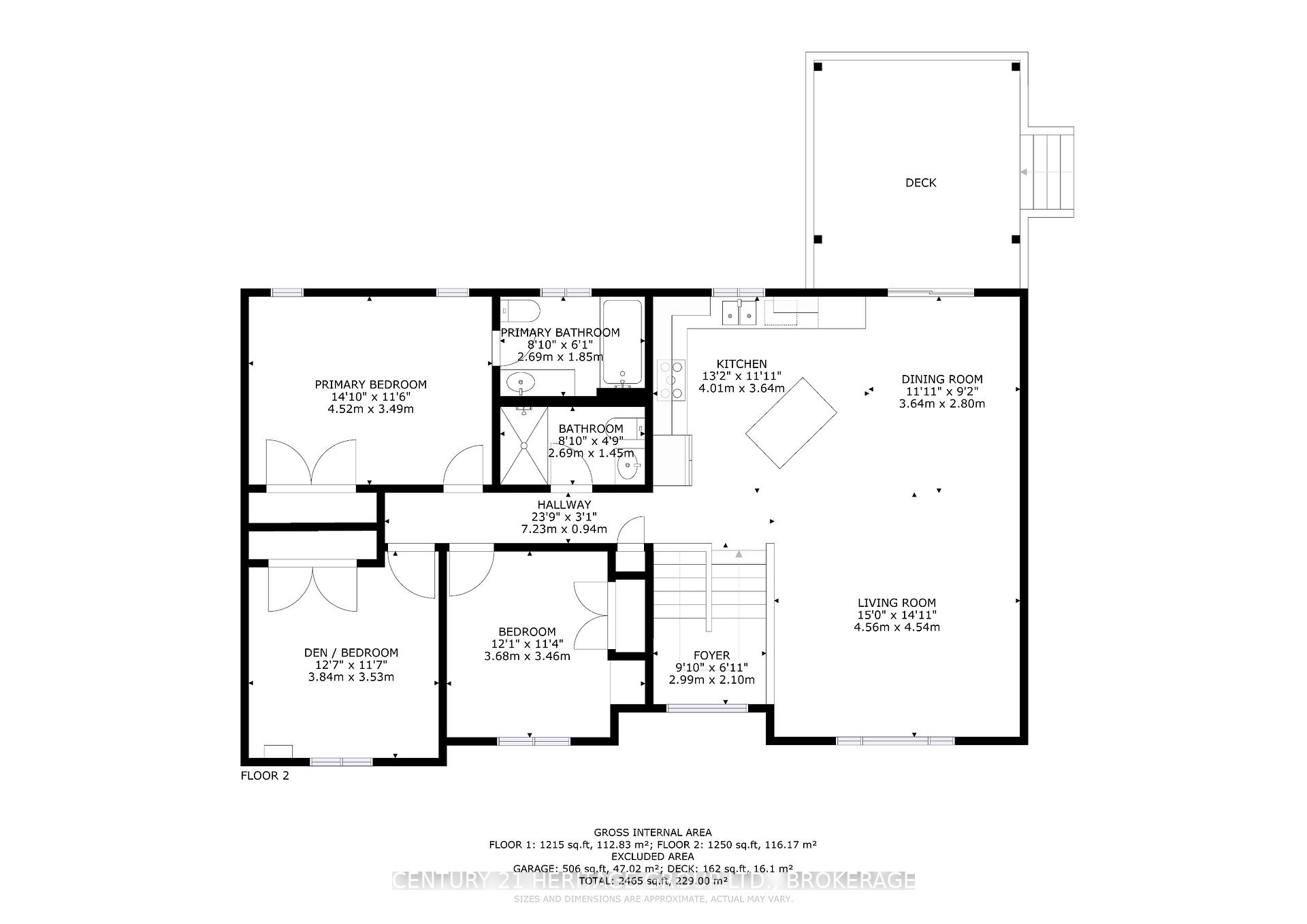 Photo 31 of 4786 North Shore Crescent, Frontenac, Frontenac South — HOMEH