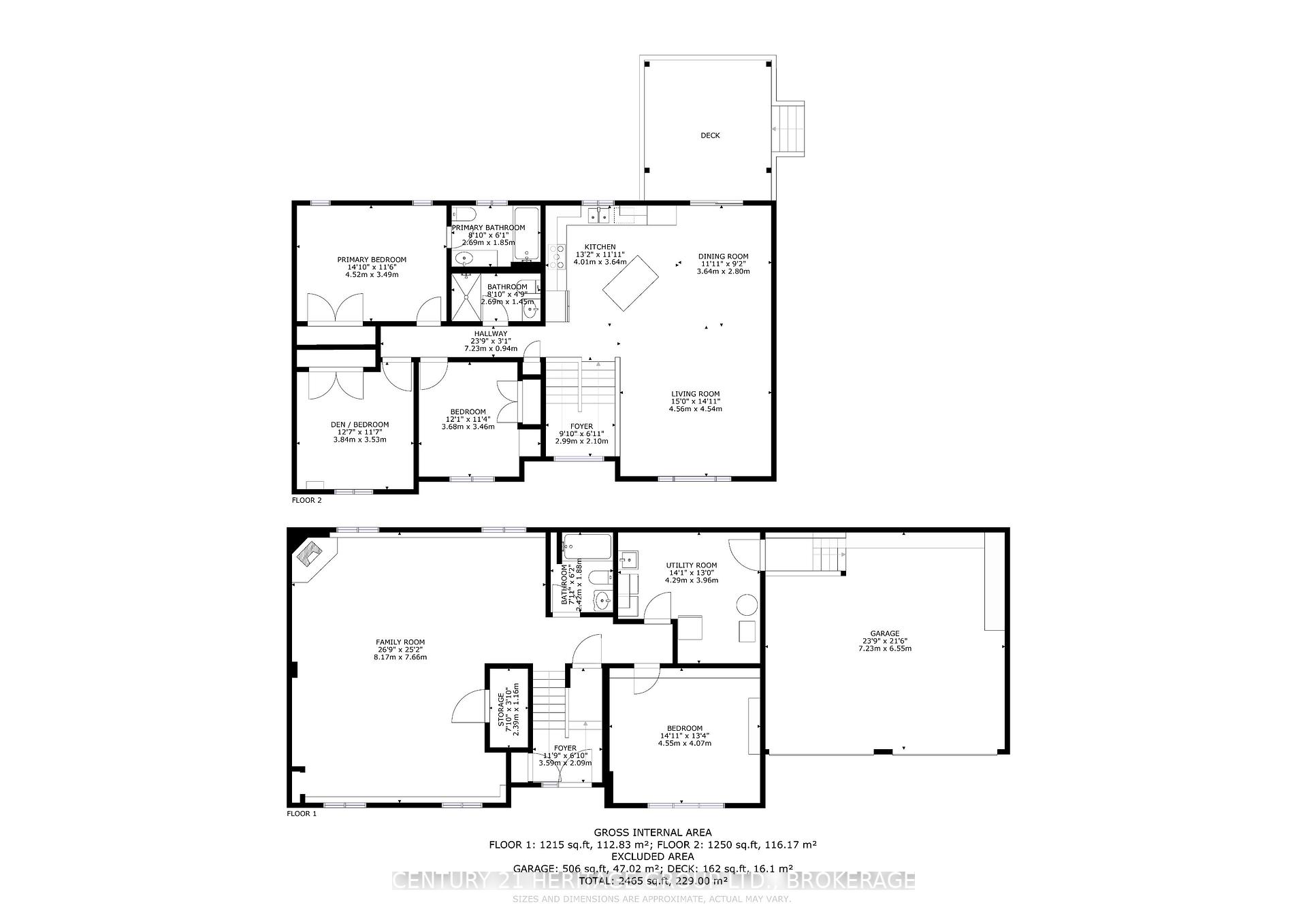 Photo 32 of 4786 North Shore Crescent, Frontenac, Frontenac South — HOMEH