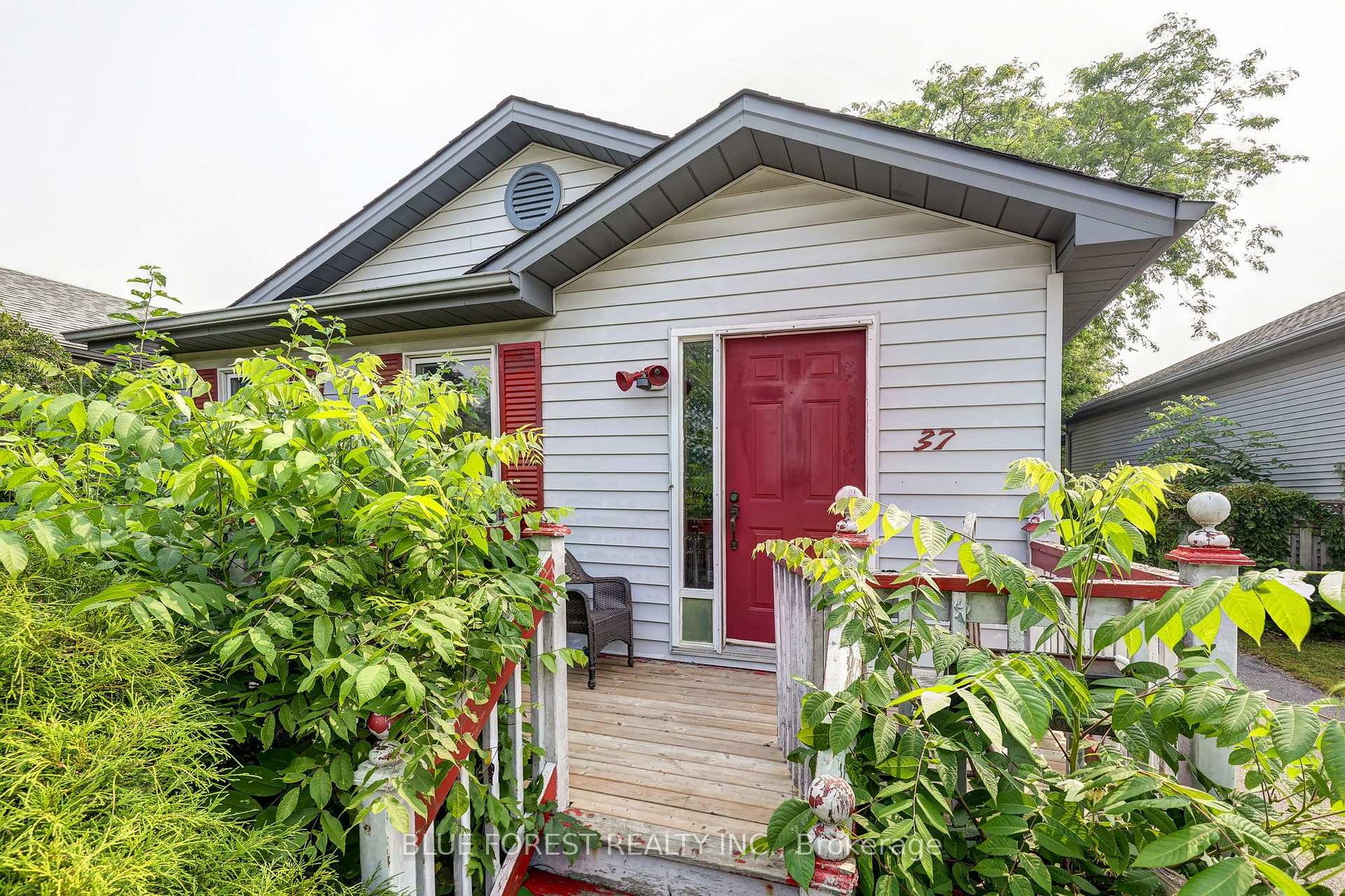 Photo 1 of 37 Melanie Drive, Aylmer — HOMEH