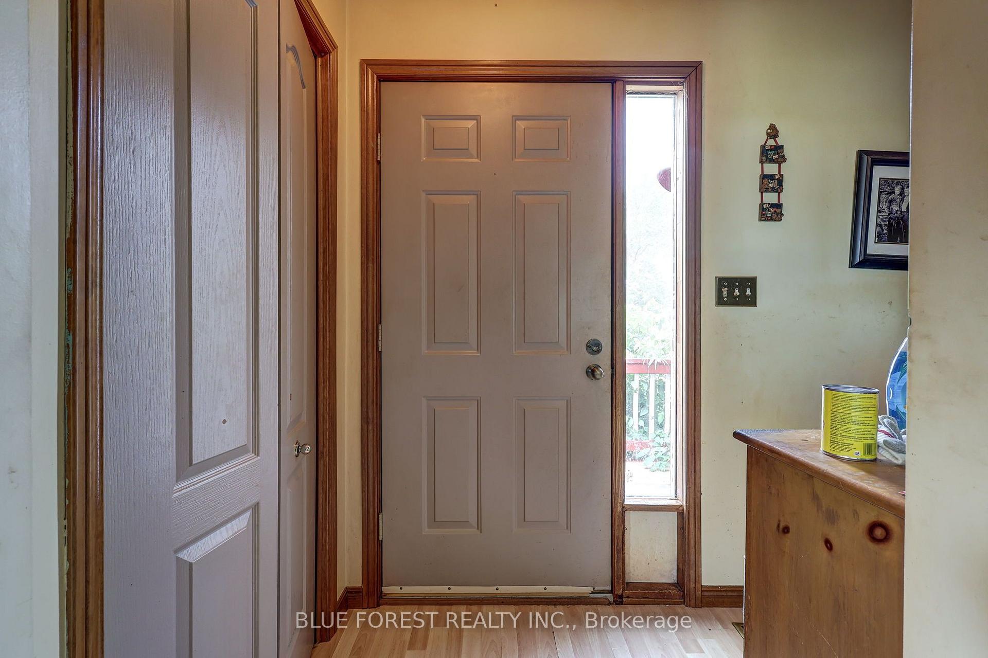 Photo 3 of 37 Melanie Drive, Aylmer — HOMEH