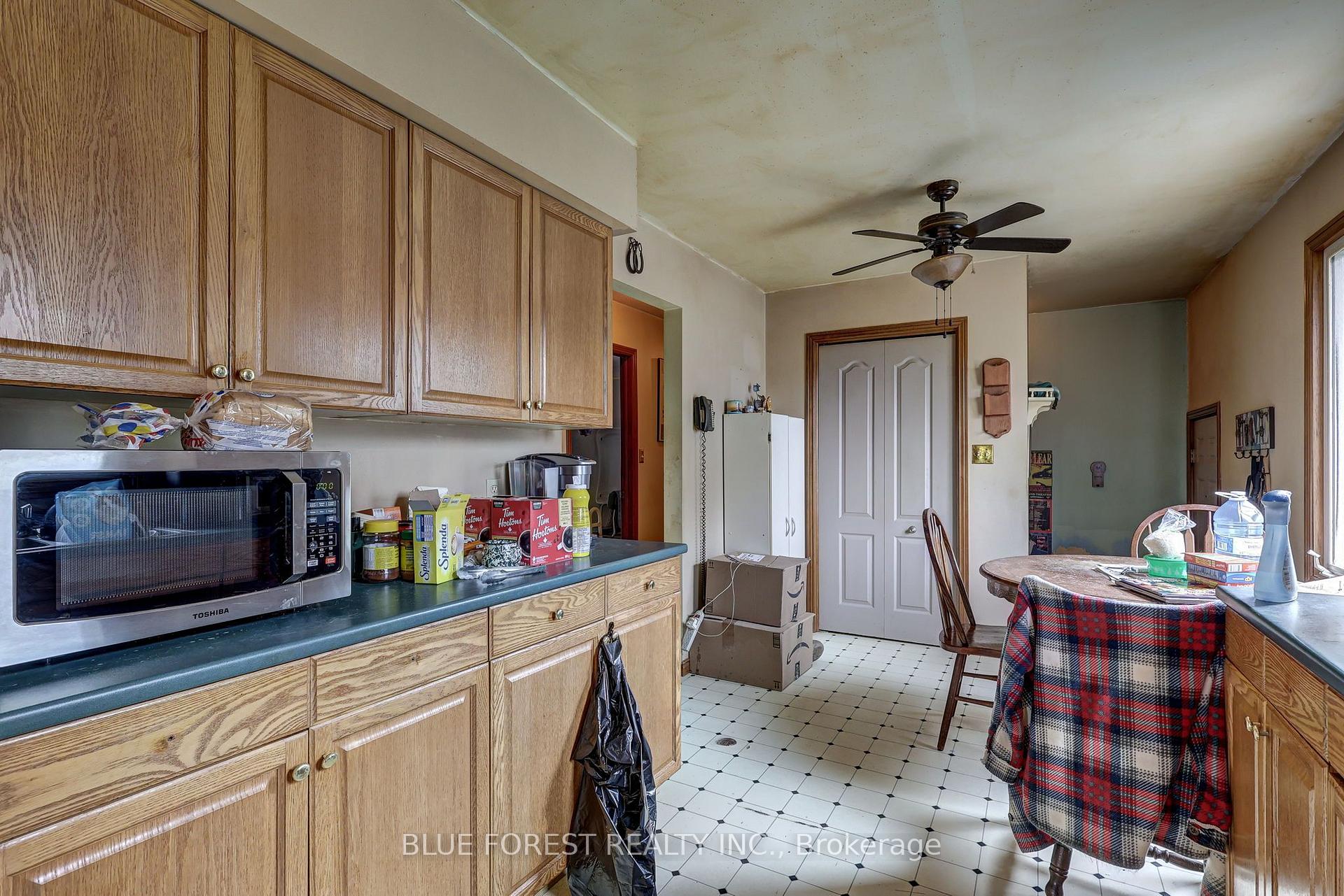 Photo 6 of 37 Melanie Drive, Aylmer — HOMEH