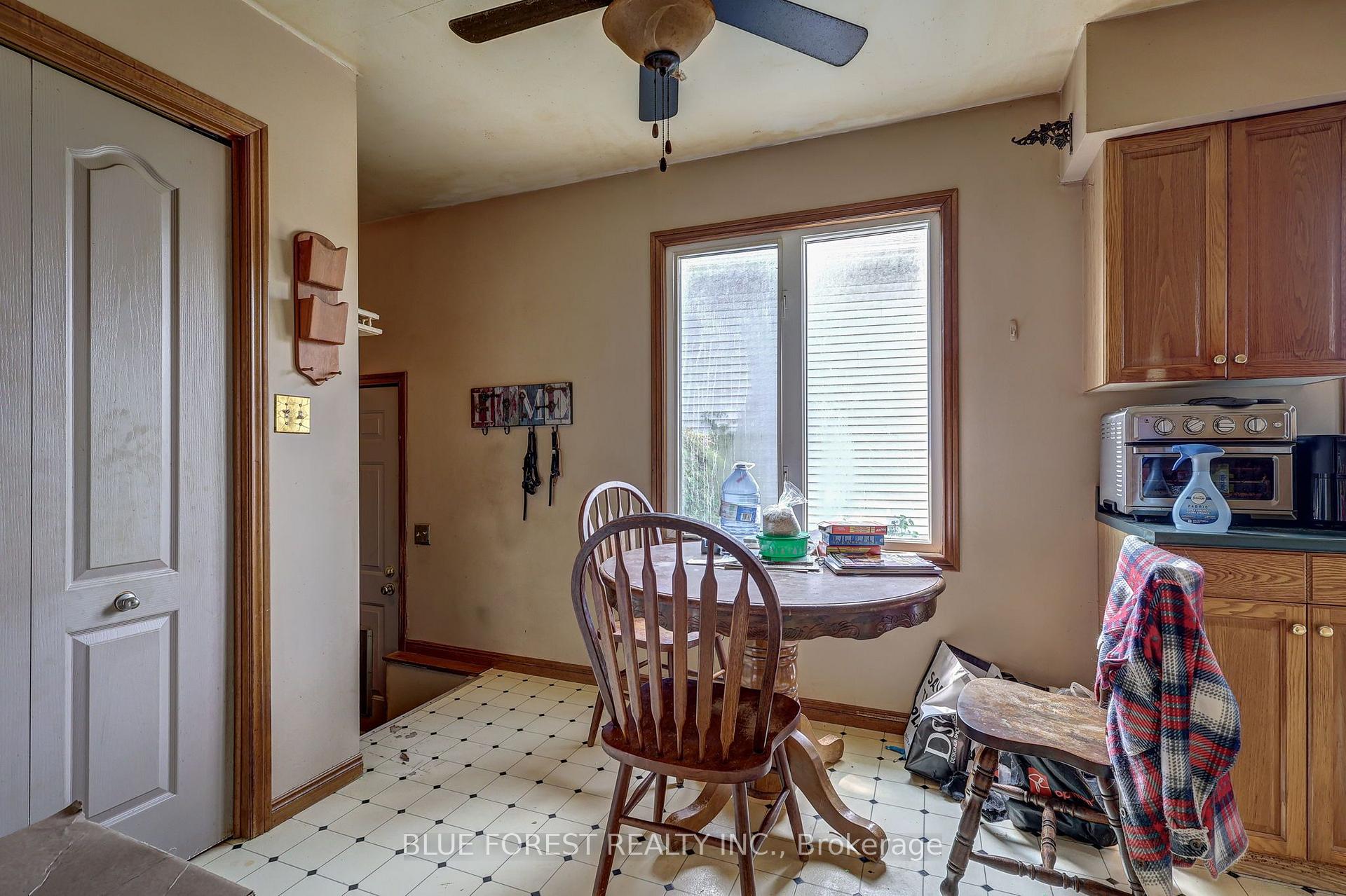 Photo 7 of 37 Melanie Drive, Aylmer — HOMEH