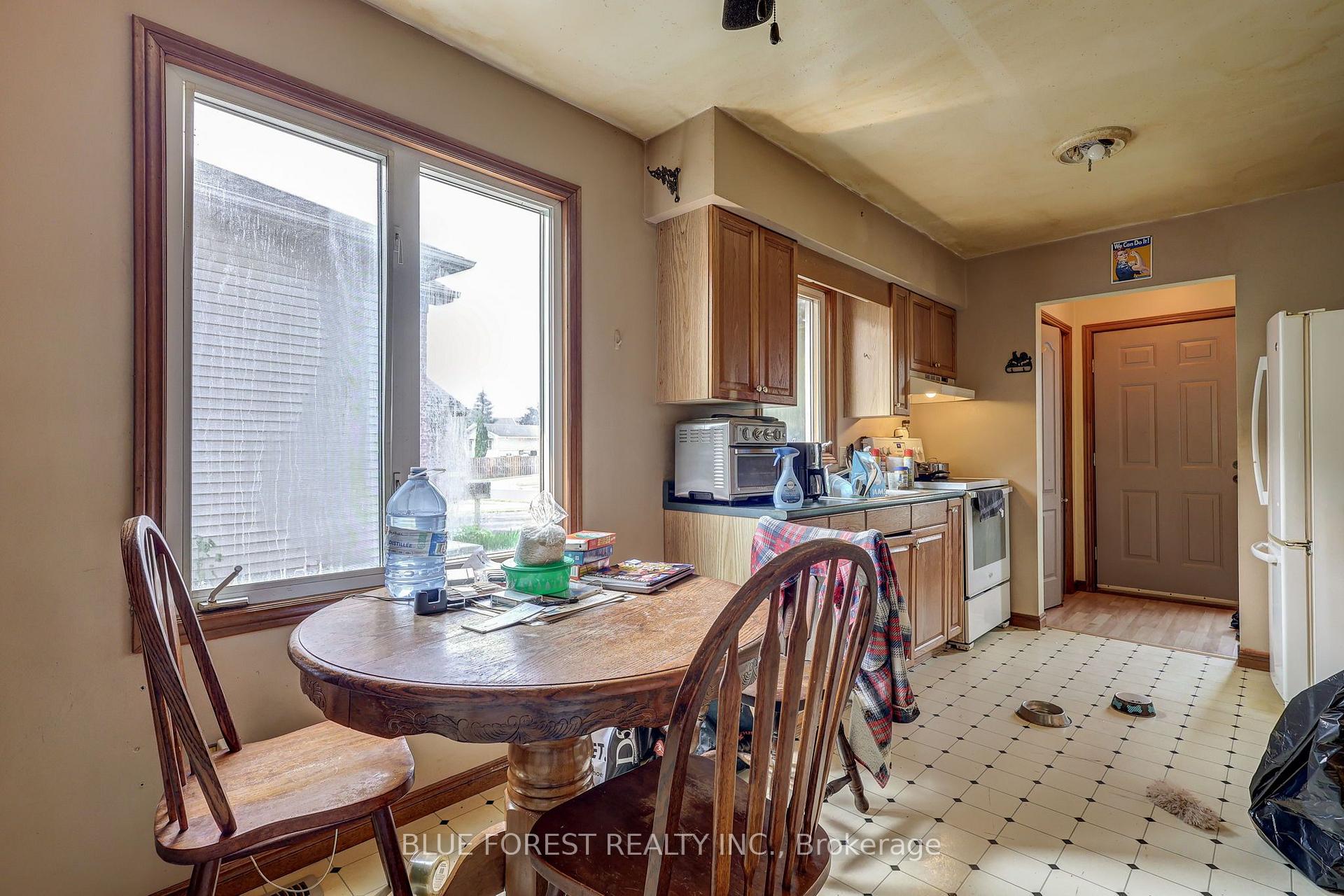 Photo 8 of 37 Melanie Drive, Aylmer — HOMEH