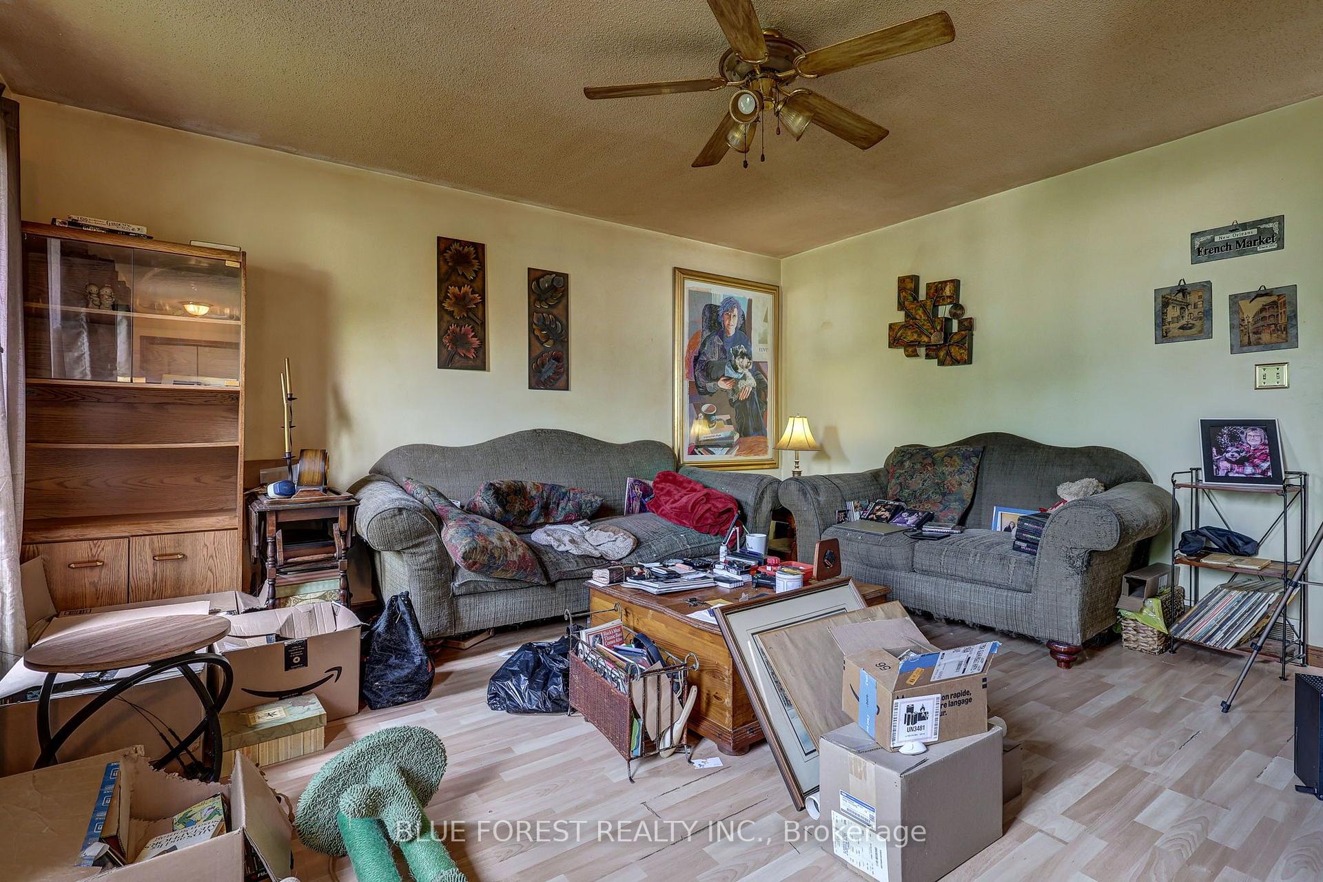 Photo 10 of 37 Melanie Drive, Aylmer — HOMEH