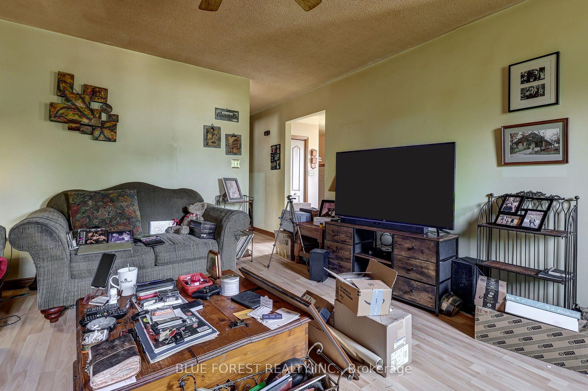 Photo 11 of 37 Melanie Drive, Aylmer — HOMEH