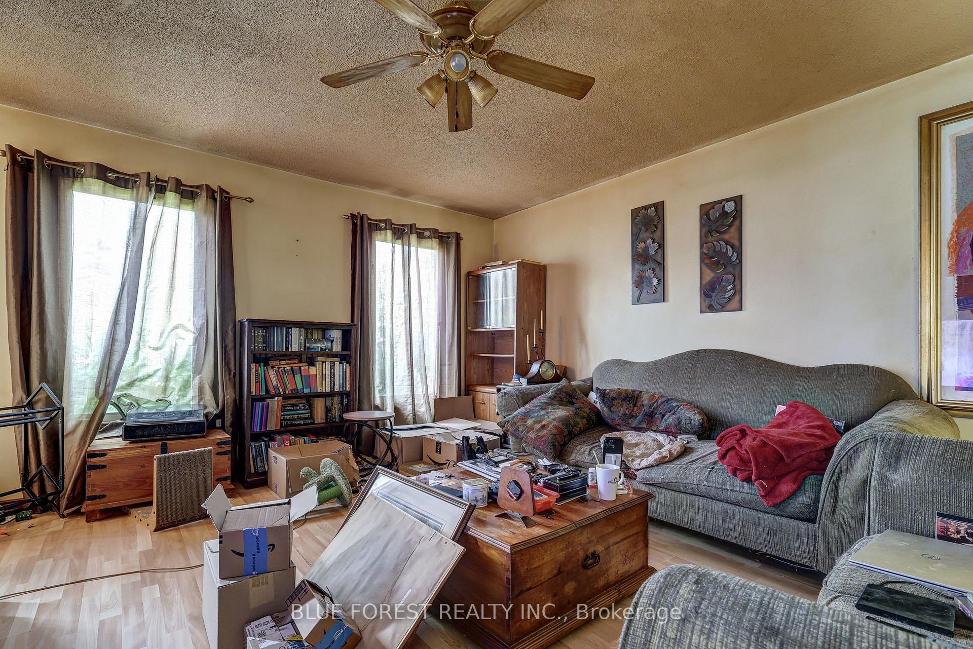 Photo 12 of 37 Melanie Drive, Aylmer — HOMEH