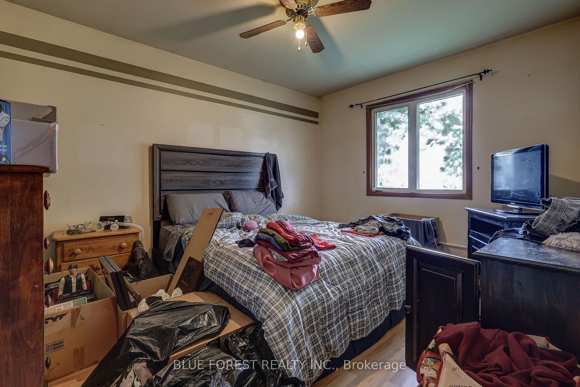 Photo 14 of 37 Melanie Drive, Aylmer — HOMEH