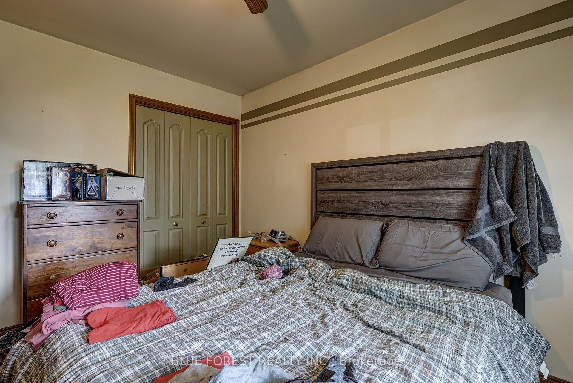 Photo 15 of 37 Melanie Drive, Aylmer — HOMEH