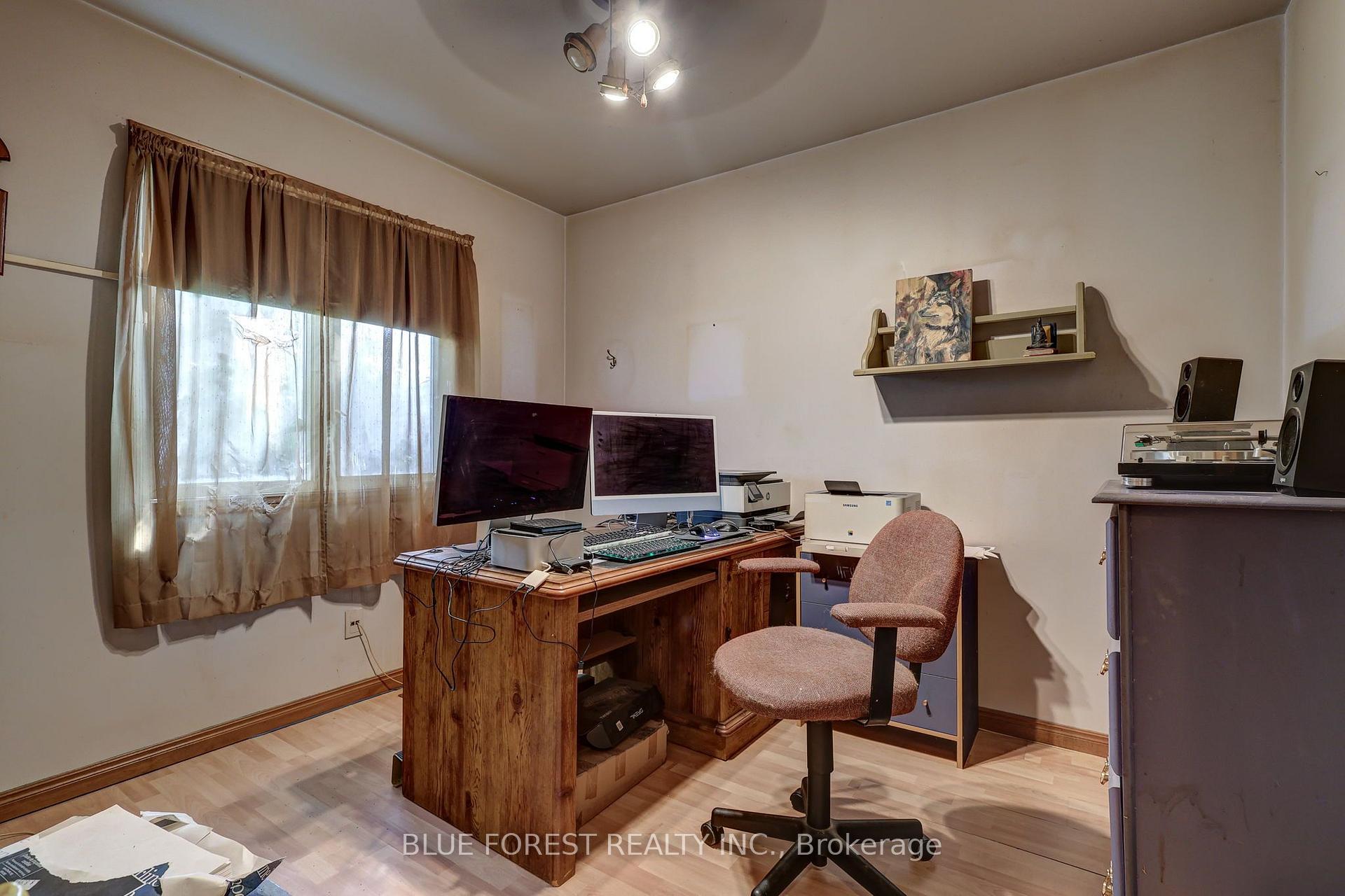 Photo 16 of 37 Melanie Drive, Aylmer — HOMEH