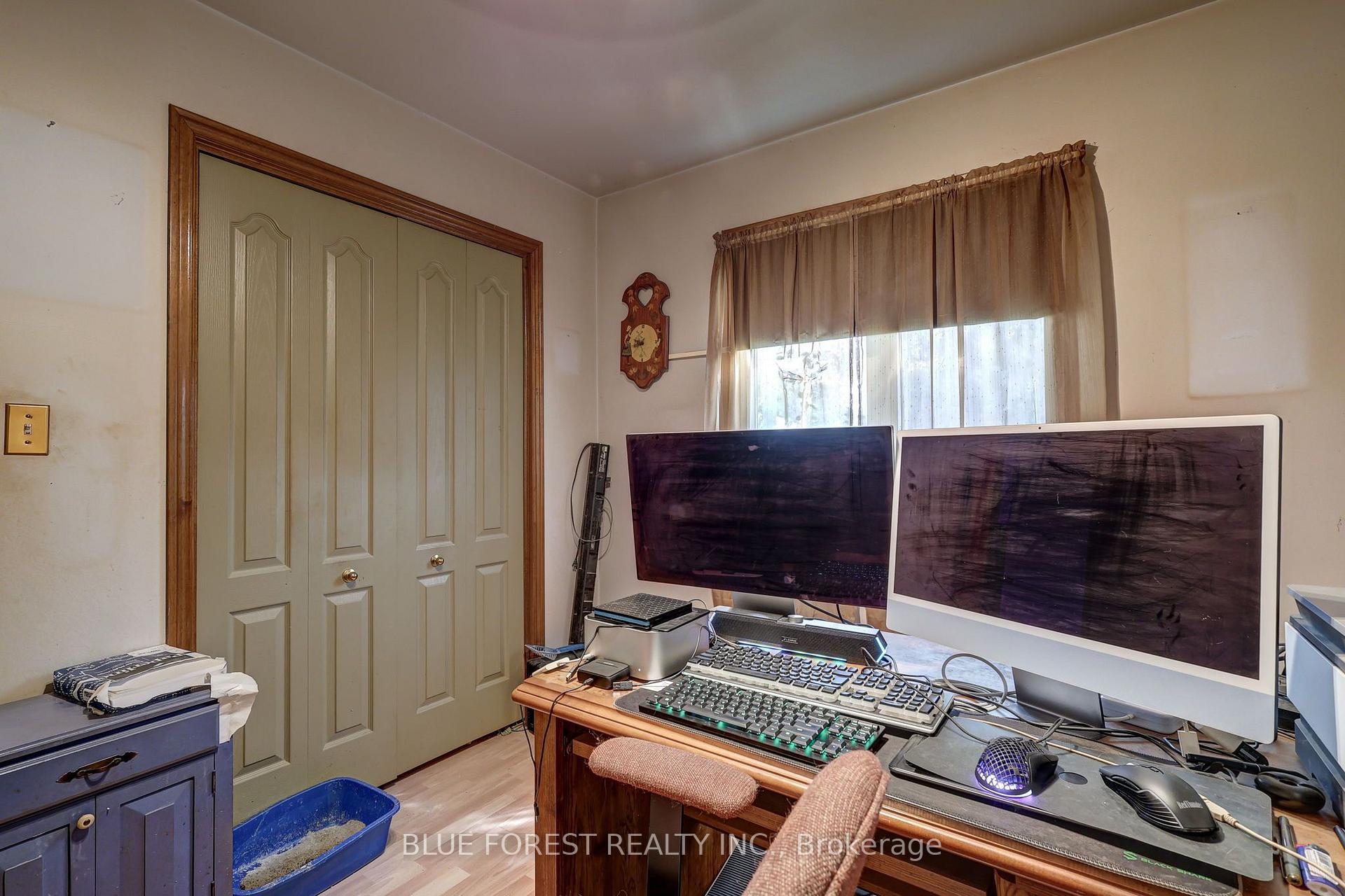 Photo 17 of 37 Melanie Drive, Aylmer — HOMEH