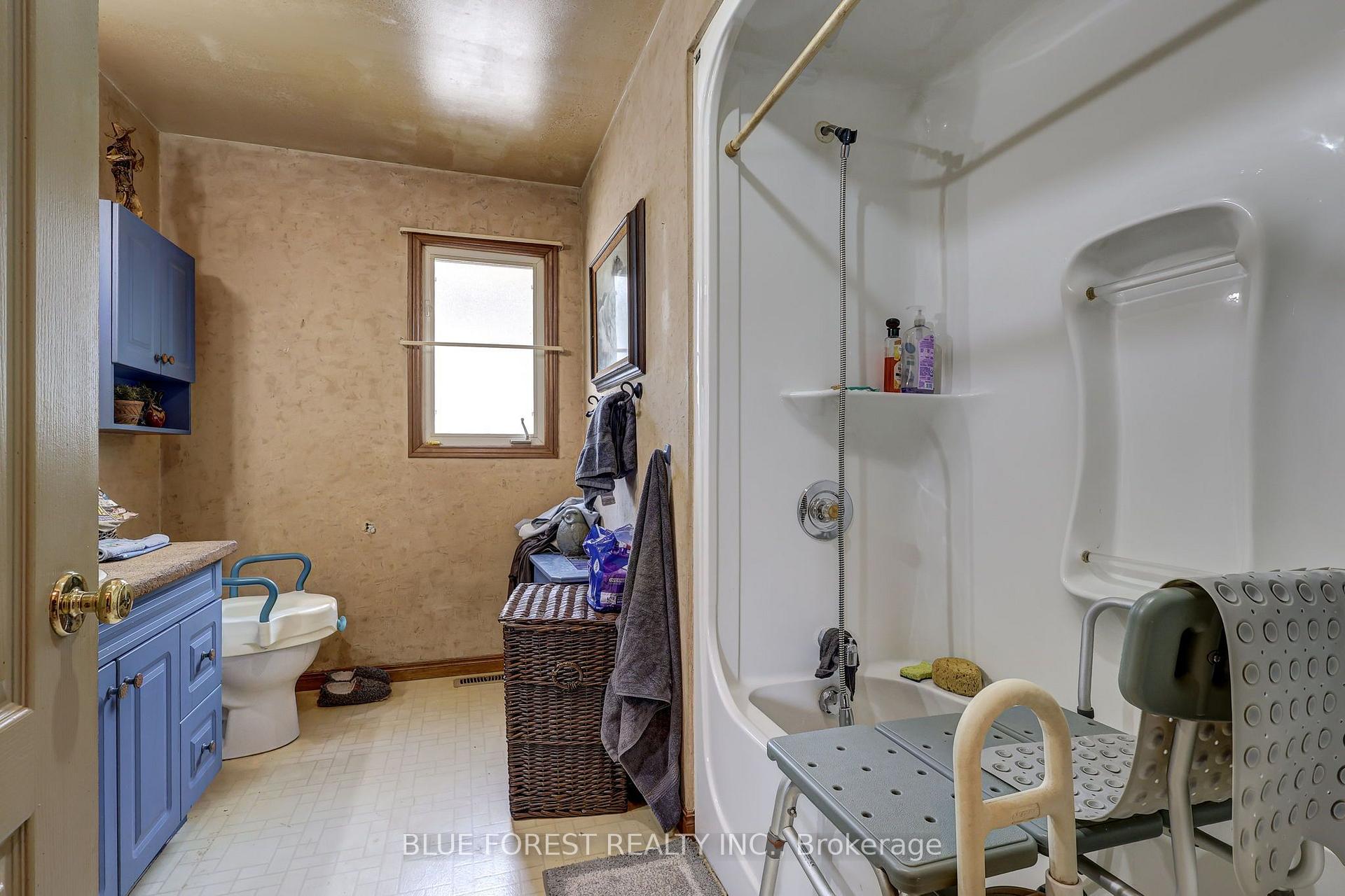 Photo 18 of 37 Melanie Drive, Aylmer — HOMEH