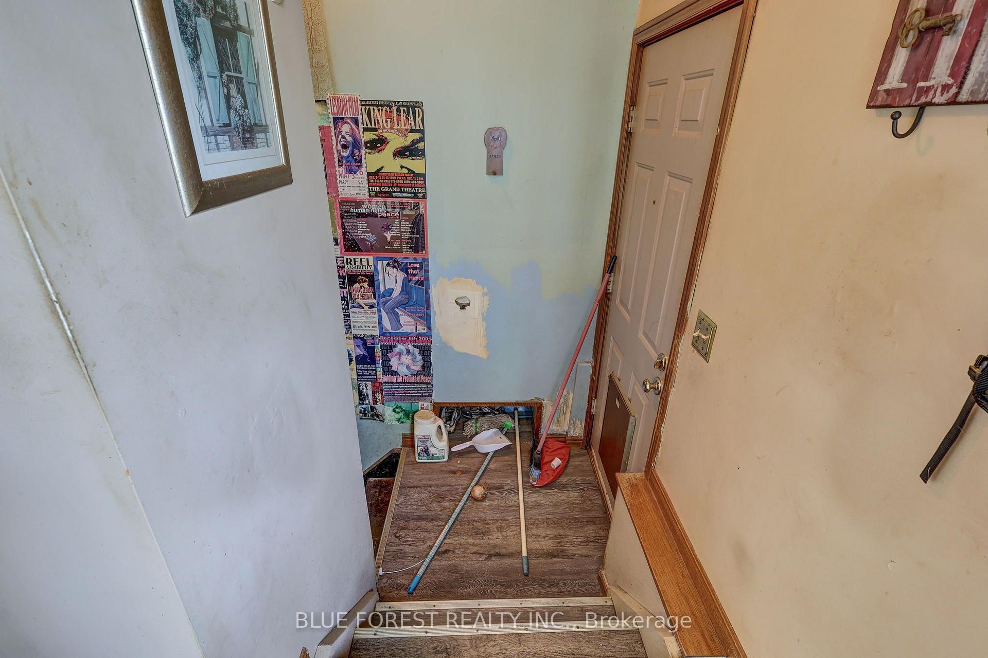 Photo 20 of 37 Melanie Drive, Aylmer — HOMEH
