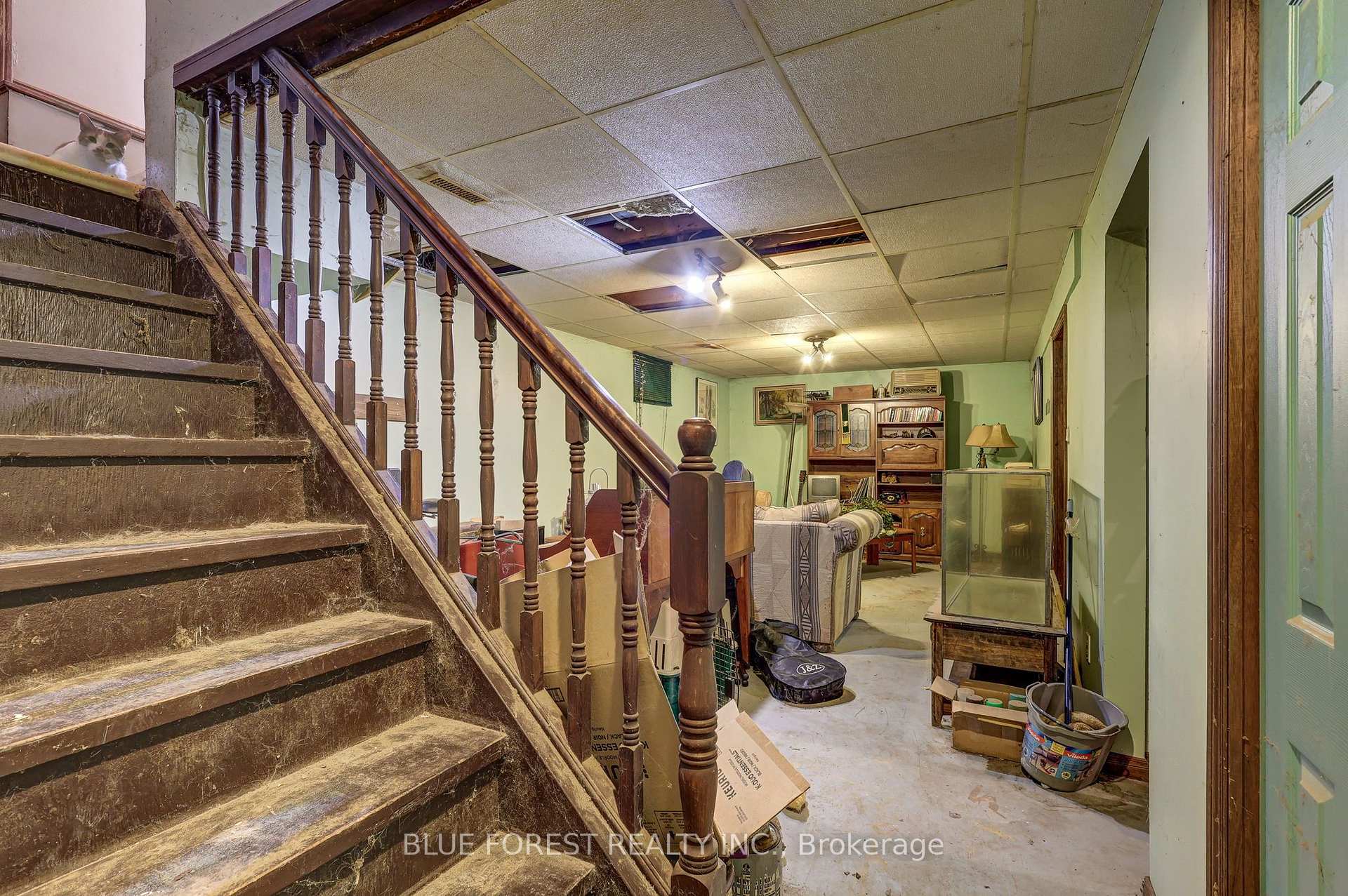 Photo 21 of 37 Melanie Drive, Aylmer — HOMEH