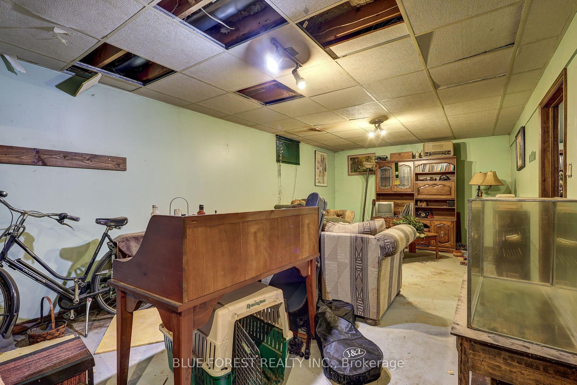 Photo 22 of 37 Melanie Drive, Aylmer — HOMEH