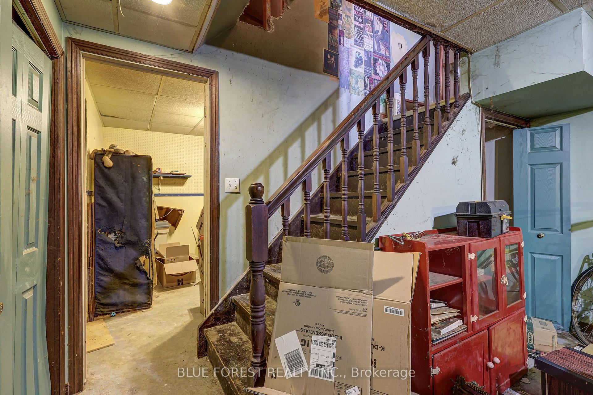 Photo 25 of 37 Melanie Drive, Aylmer — HOMEH