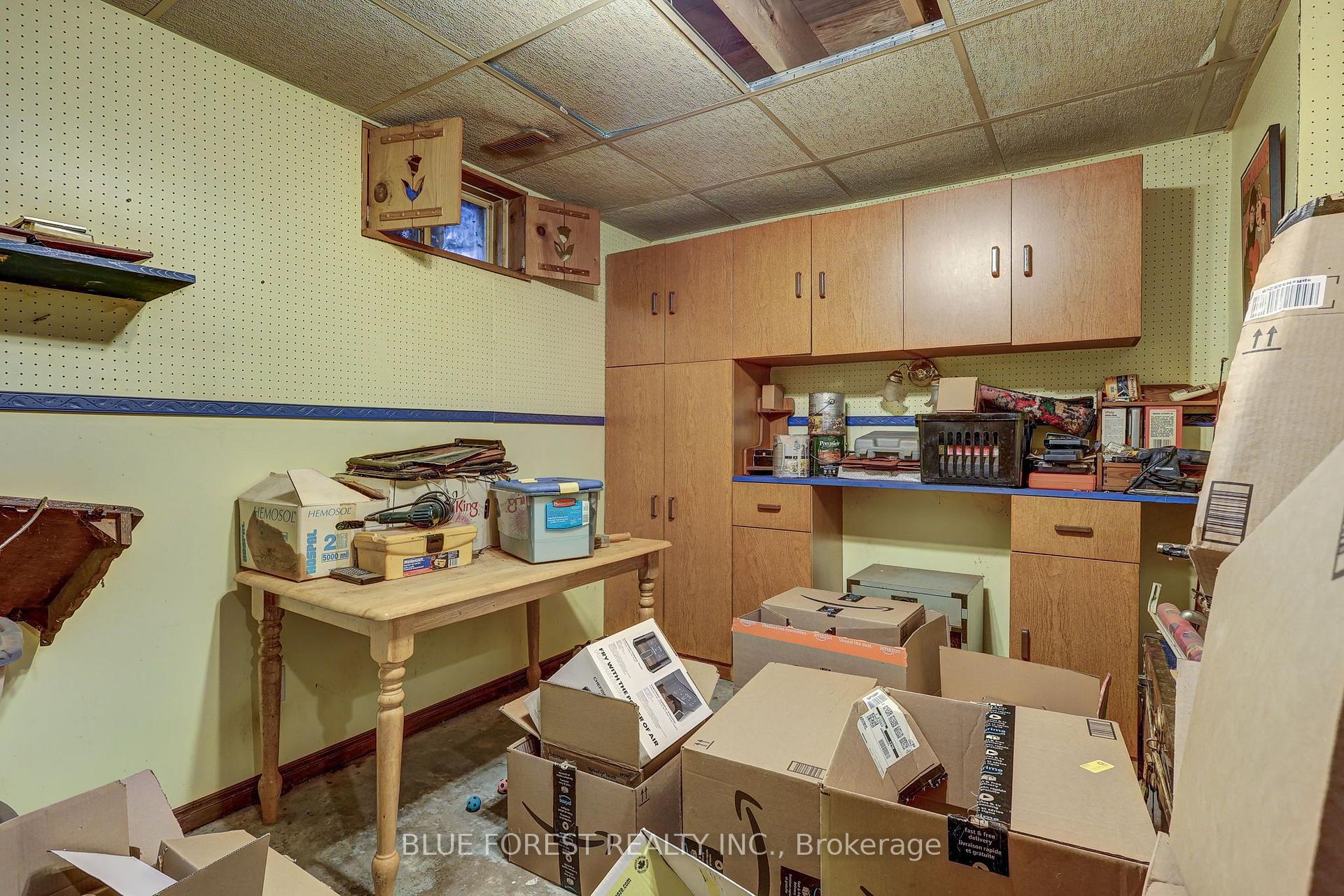 Photo 26 of 37 Melanie Drive, Aylmer — HOMEH