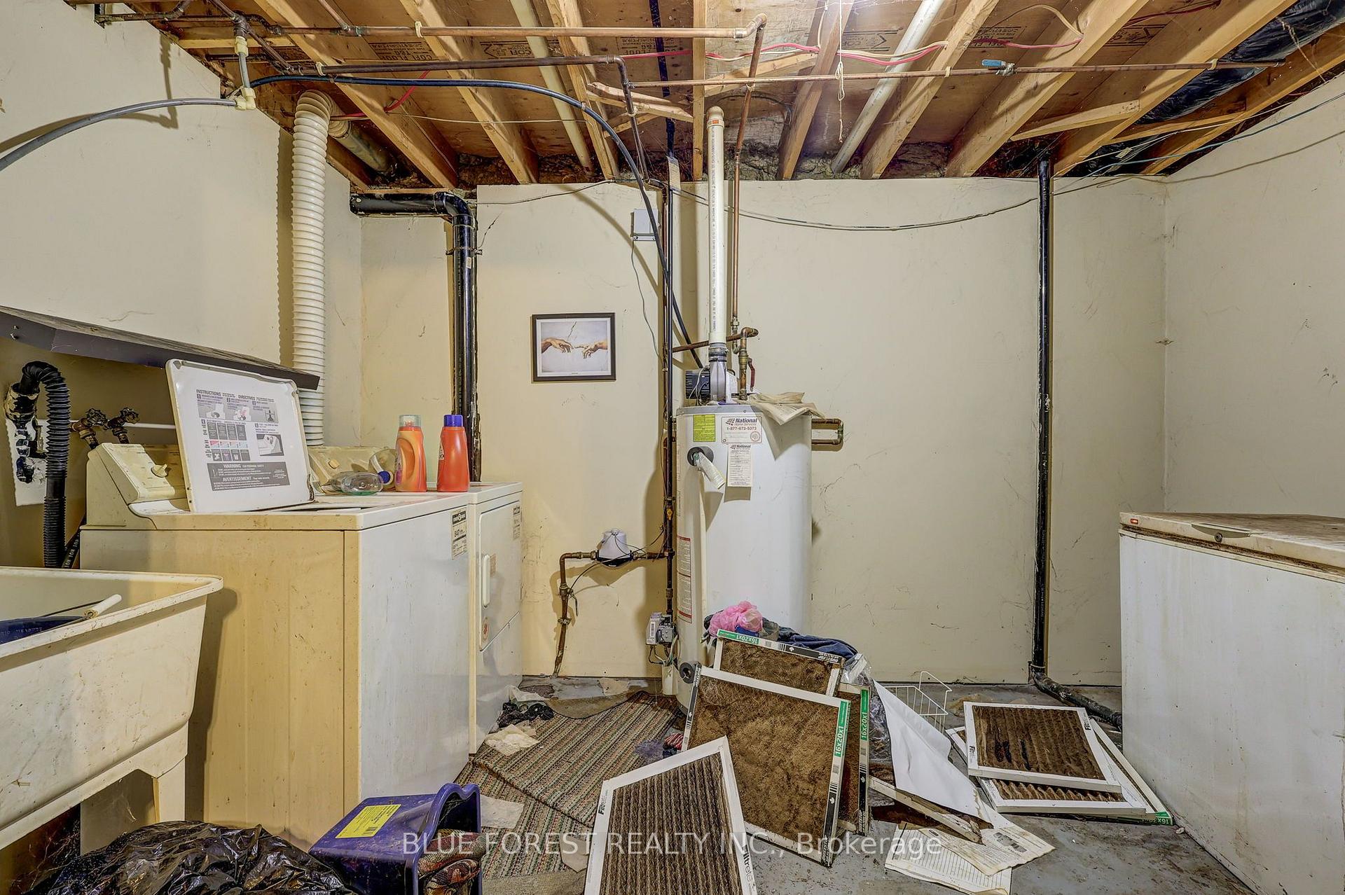Photo 27 of 37 Melanie Drive, Aylmer — HOMEH