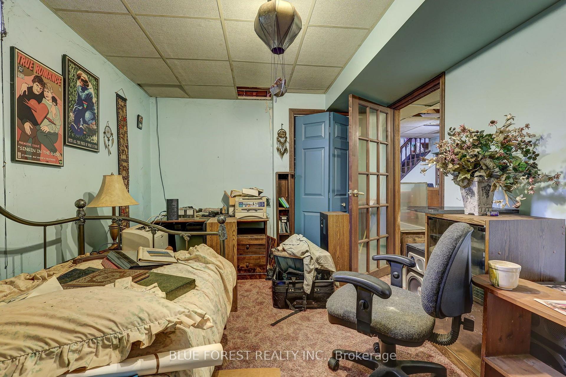 Photo 29 of 37 Melanie Drive, Aylmer — HOMEH