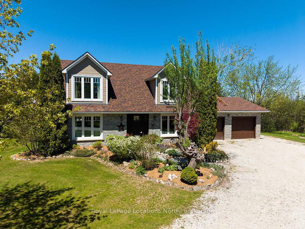 Photo of 248 St. Vincent Crescent
