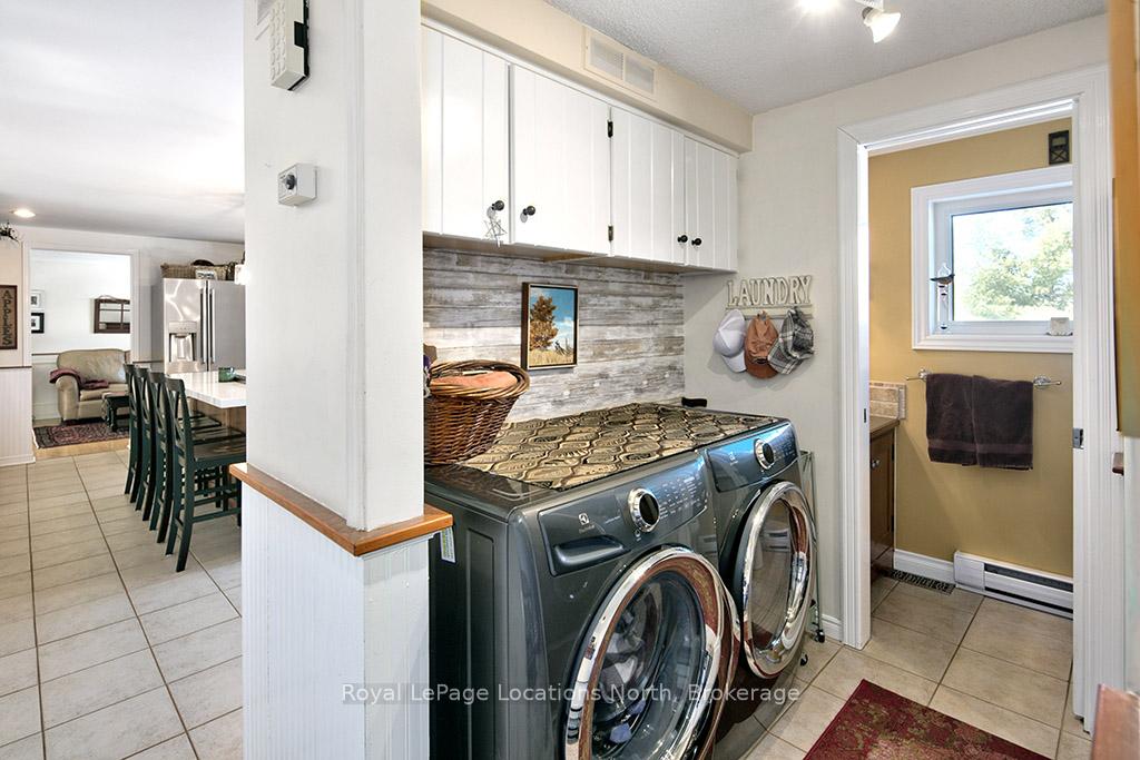 Photo 13 of 248 St. Vincent Crescent, Meaford — HOMEH