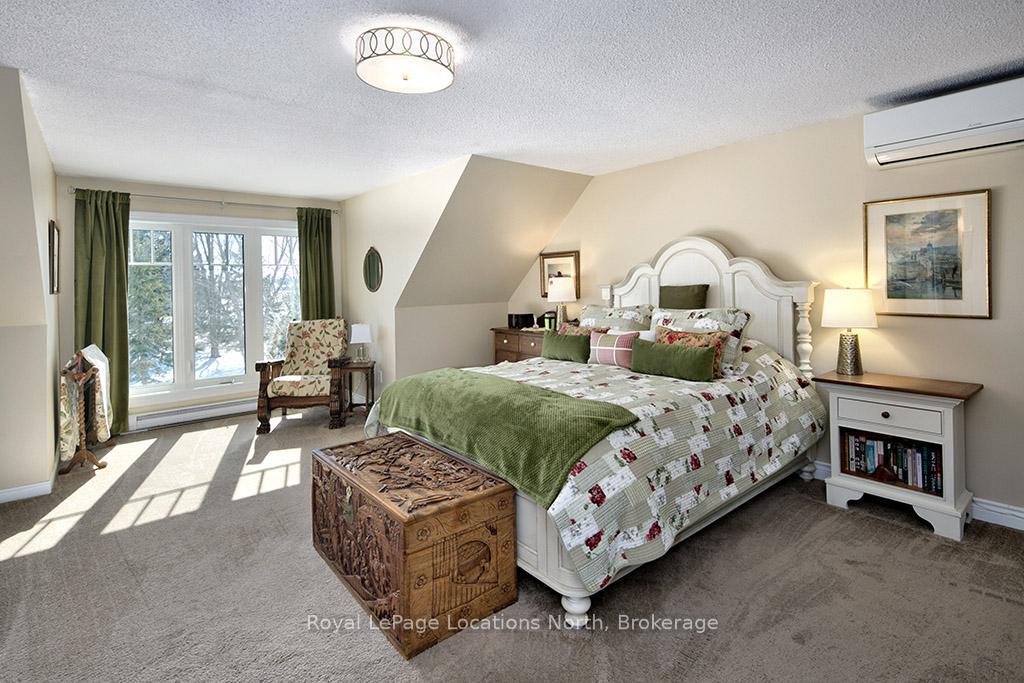 Photo 14 of 248 St. Vincent Crescent, Meaford — HOMEH