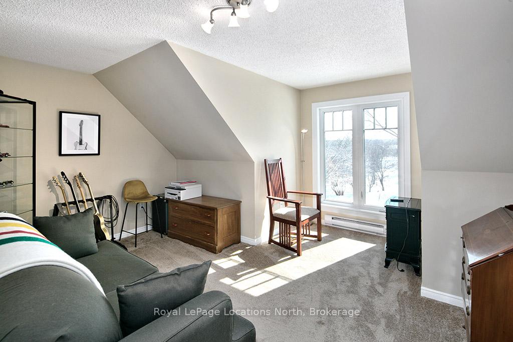 Photo 17 of 248 St. Vincent Crescent, Meaford — HOMEH