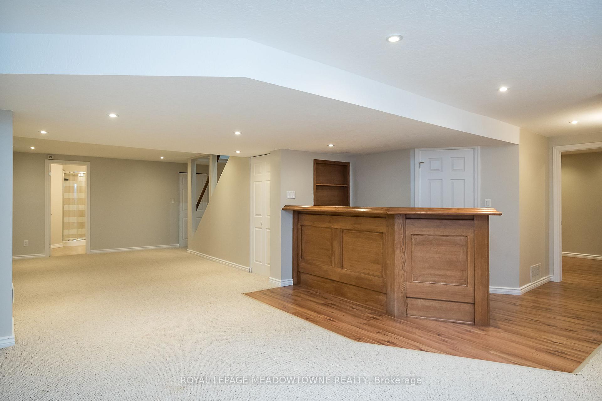 Photo 33 of 23 Baggs Crescent, Cambridge, Fiddlesticks — HOMEH