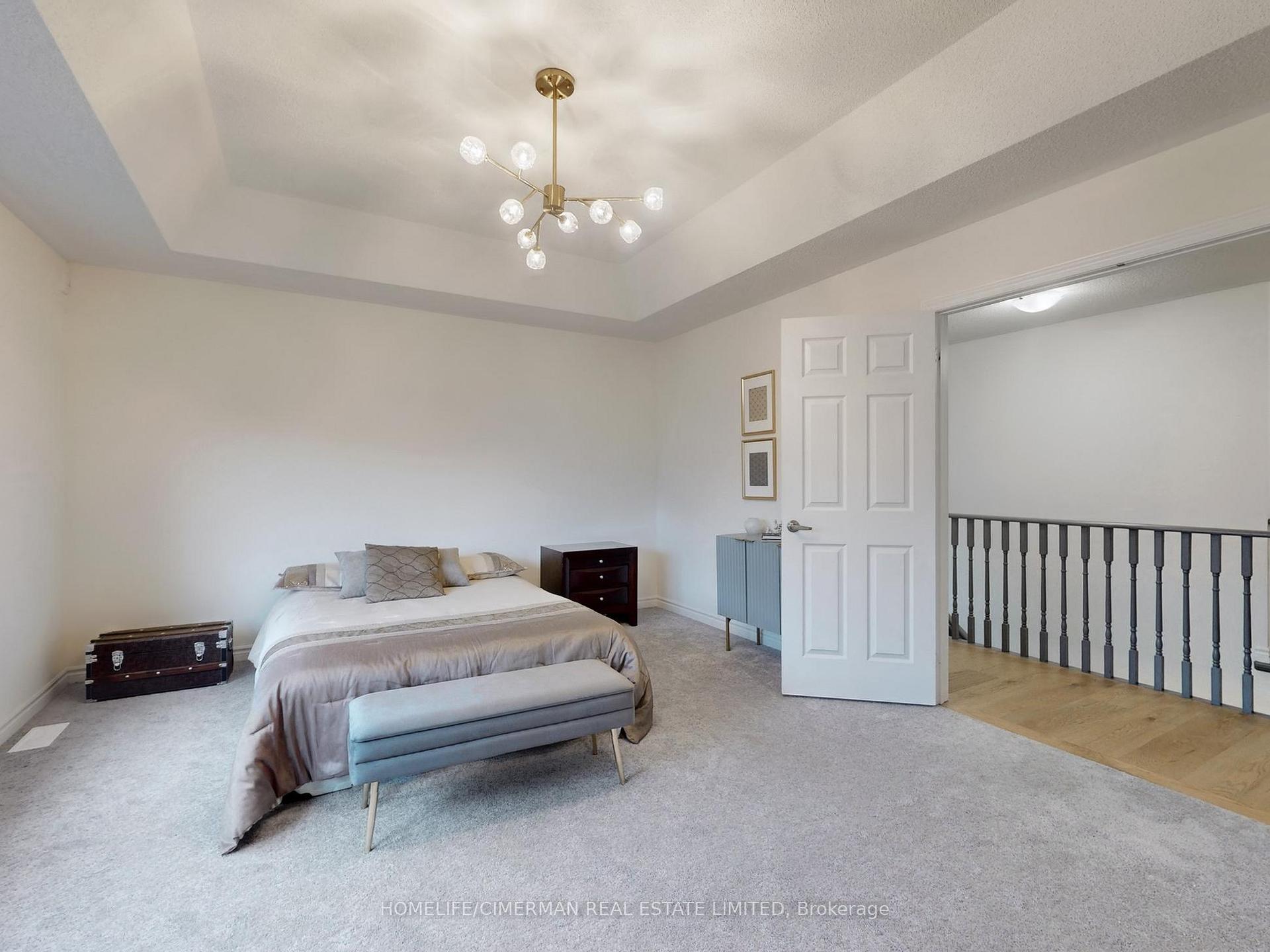 Photo 10 of 16 Morningstar Avenue, Whitby, Rolling Acres — HOMEH